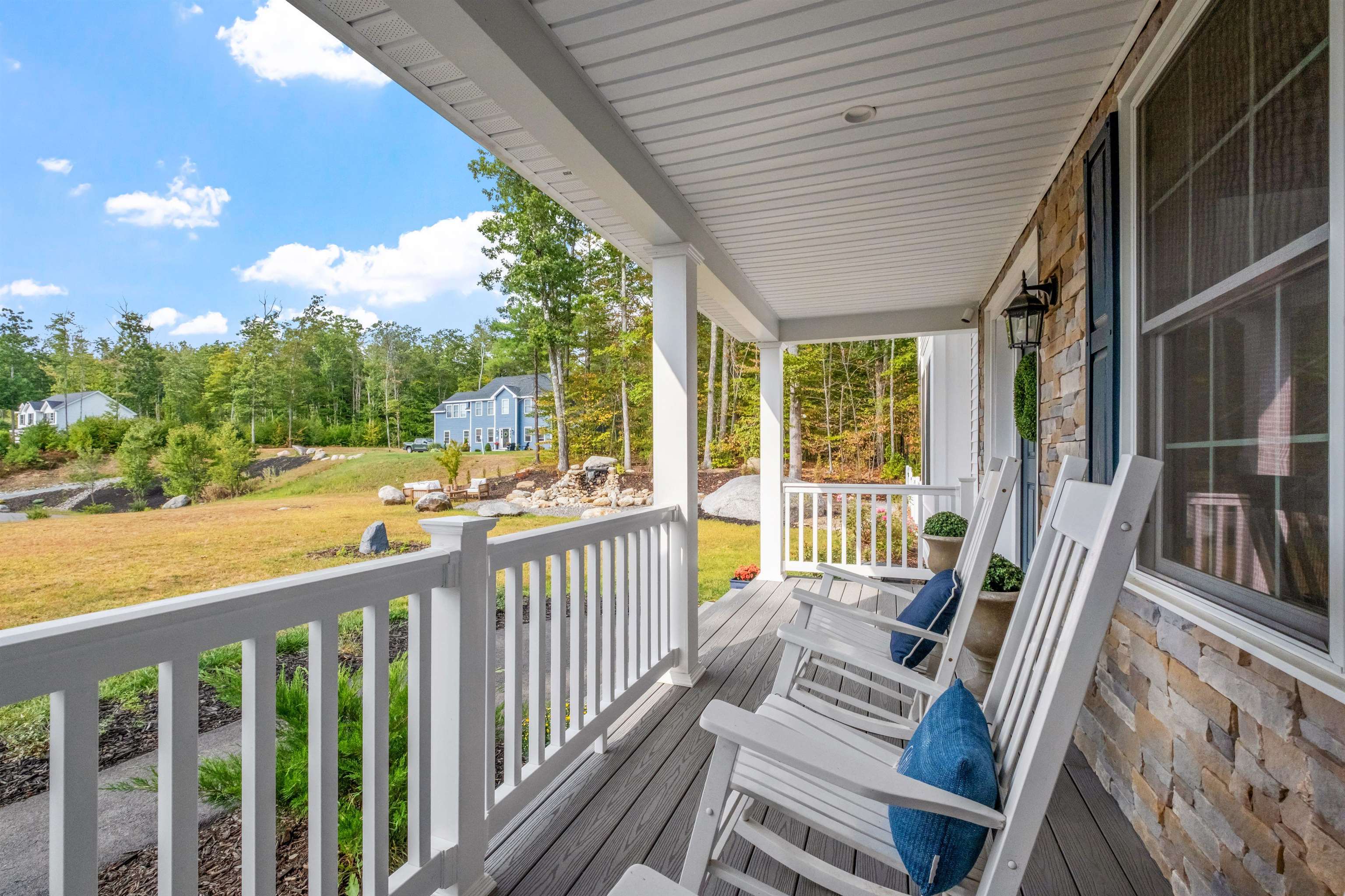 MLS #5060160 image #4