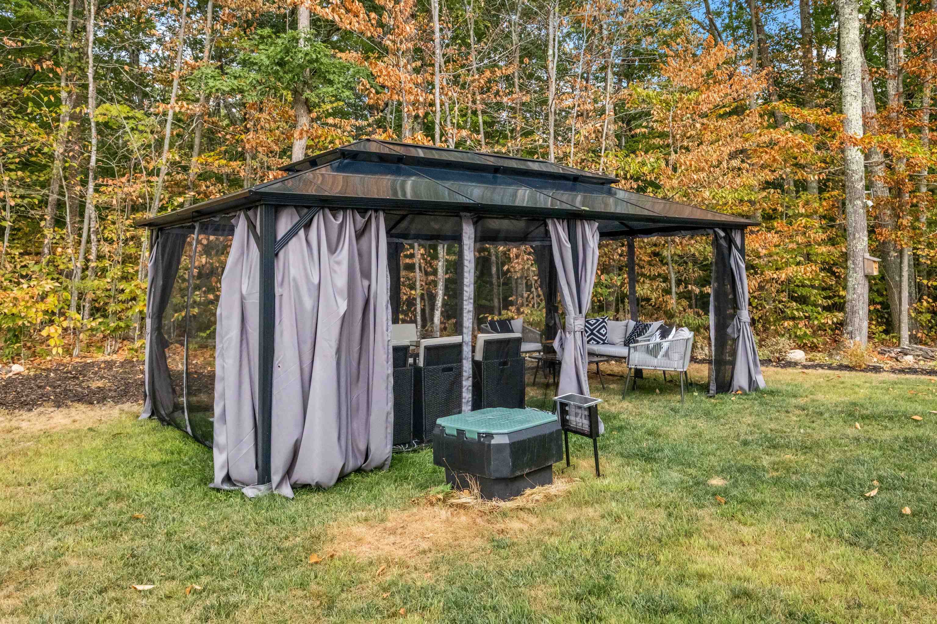 MLS #5060160 image #40