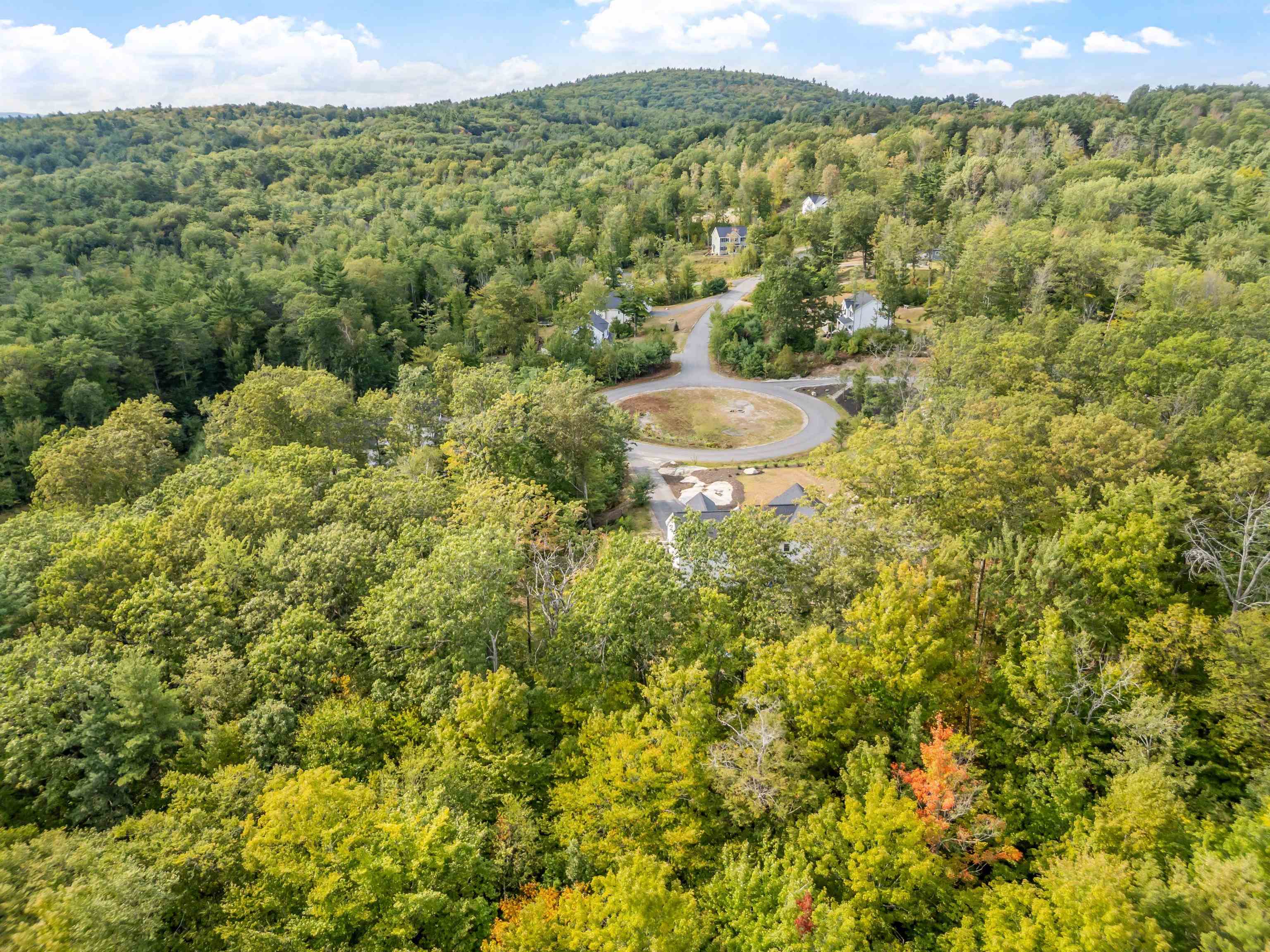 MLS #5060160 image #41