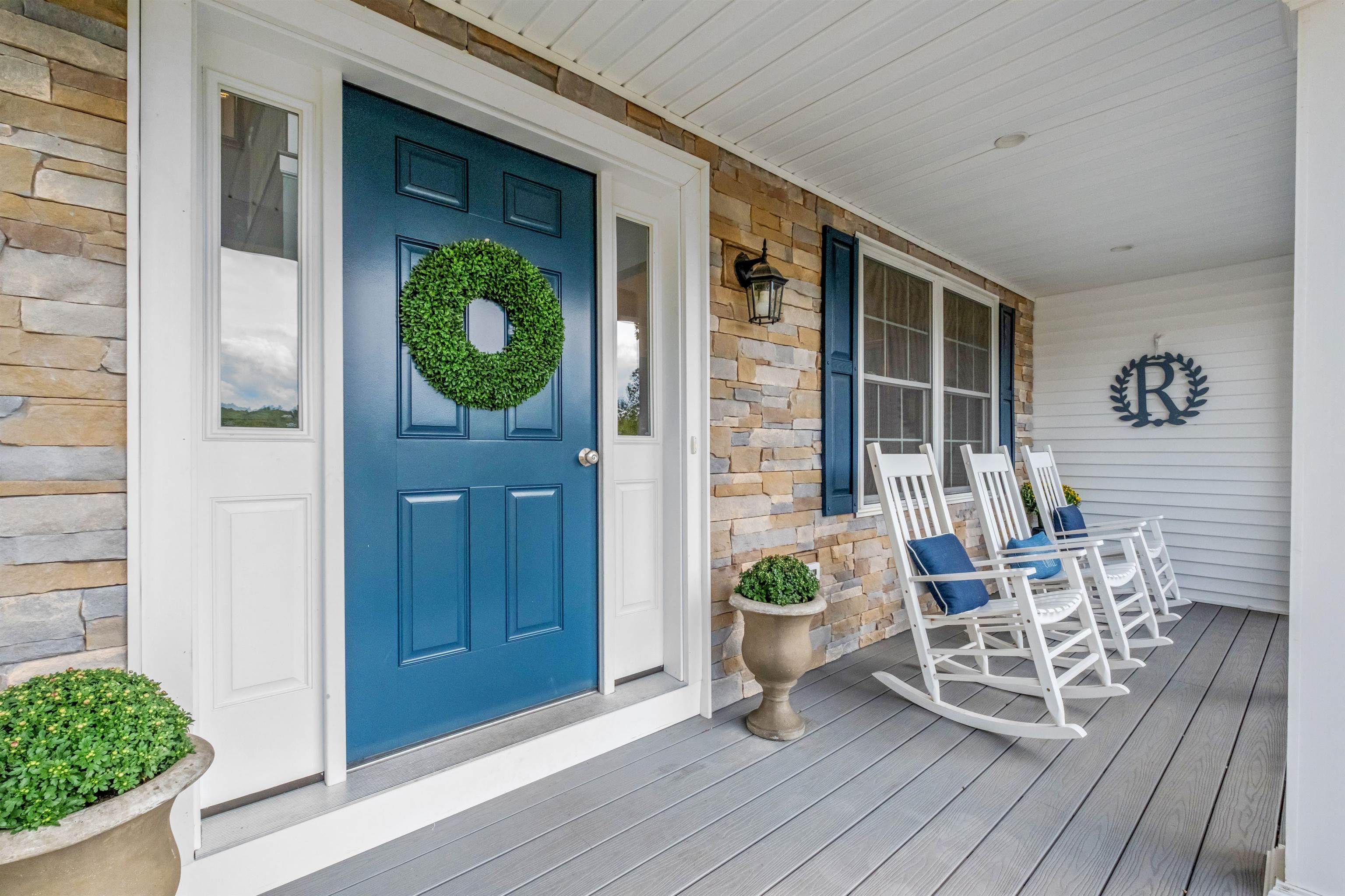 MLS #5060160 image #5