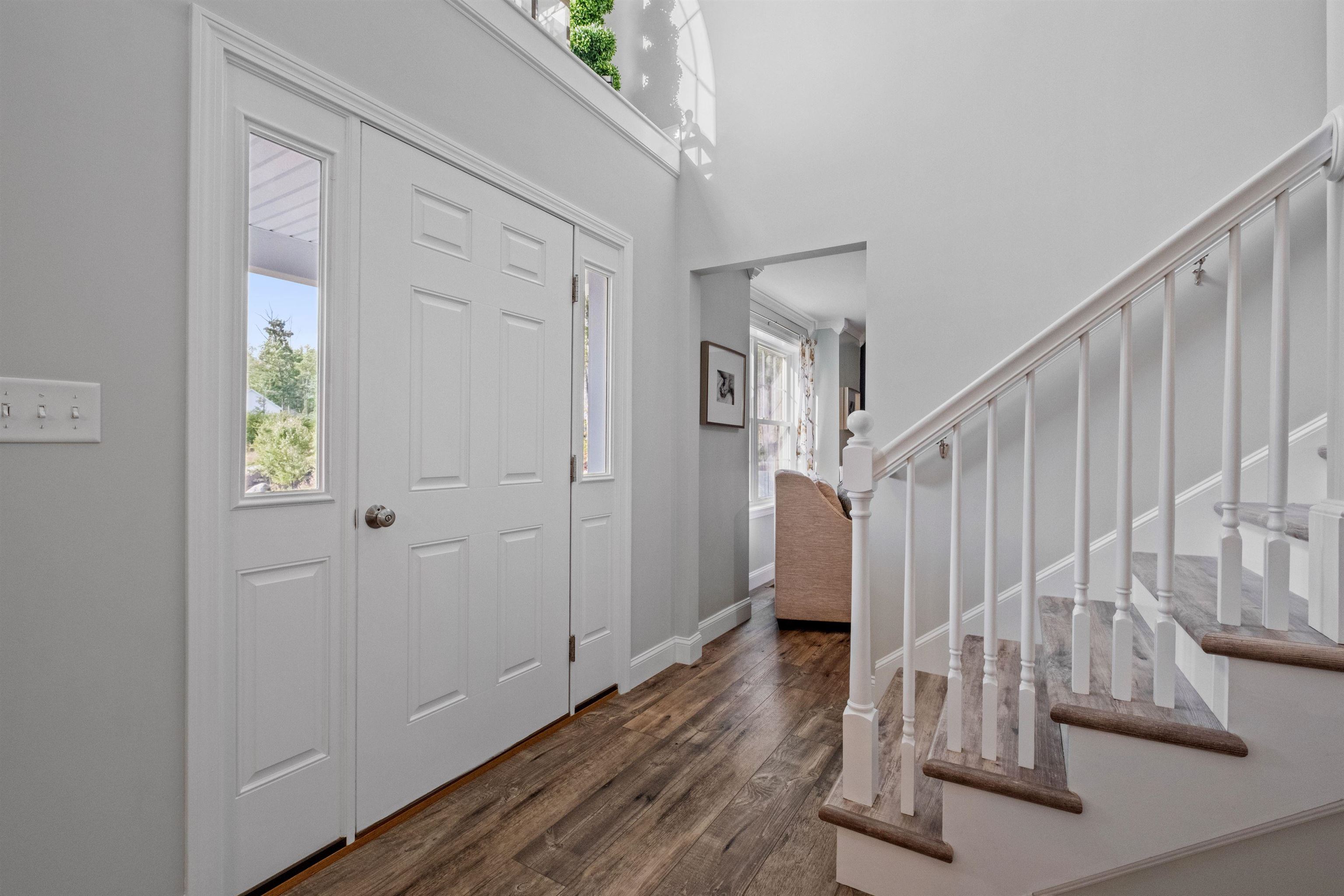 MLS #5060160 image #6