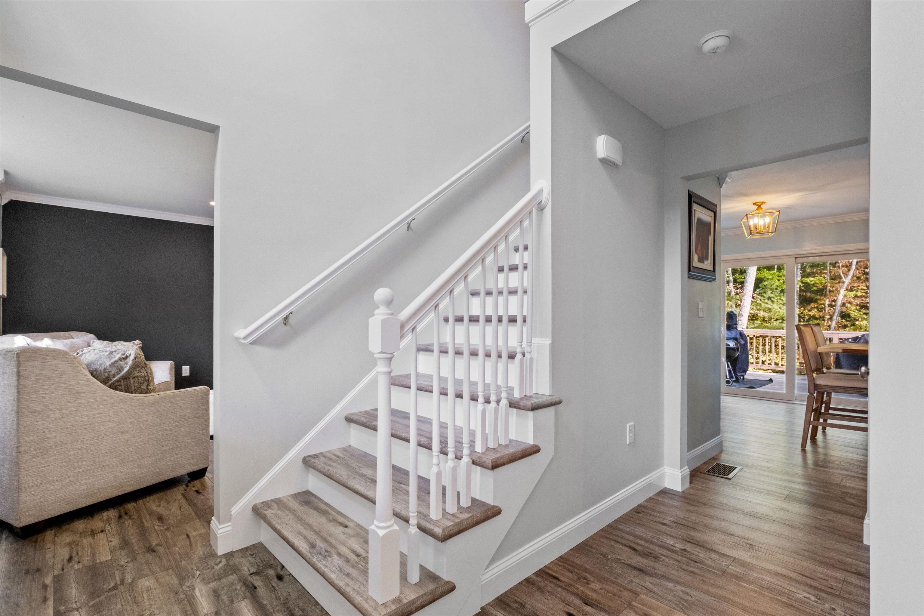 MLS #5060160 image #7