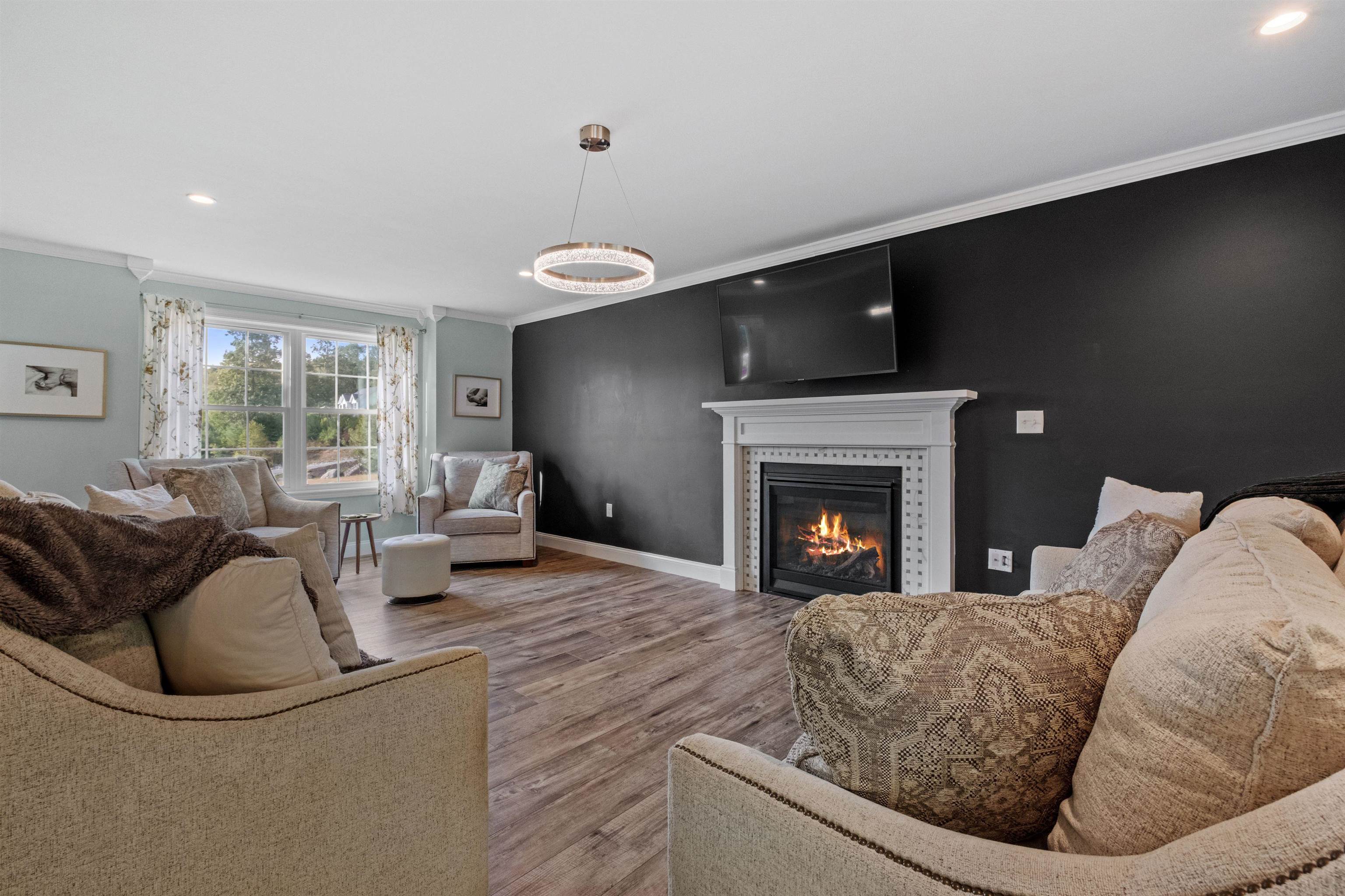 MLS #5060160 image #8