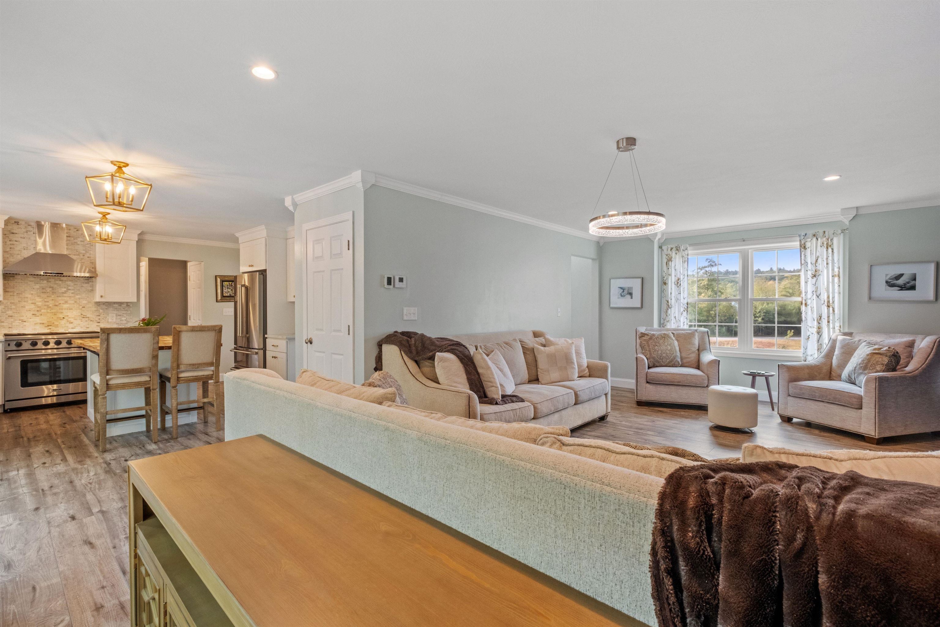 MLS #5060160 image #9