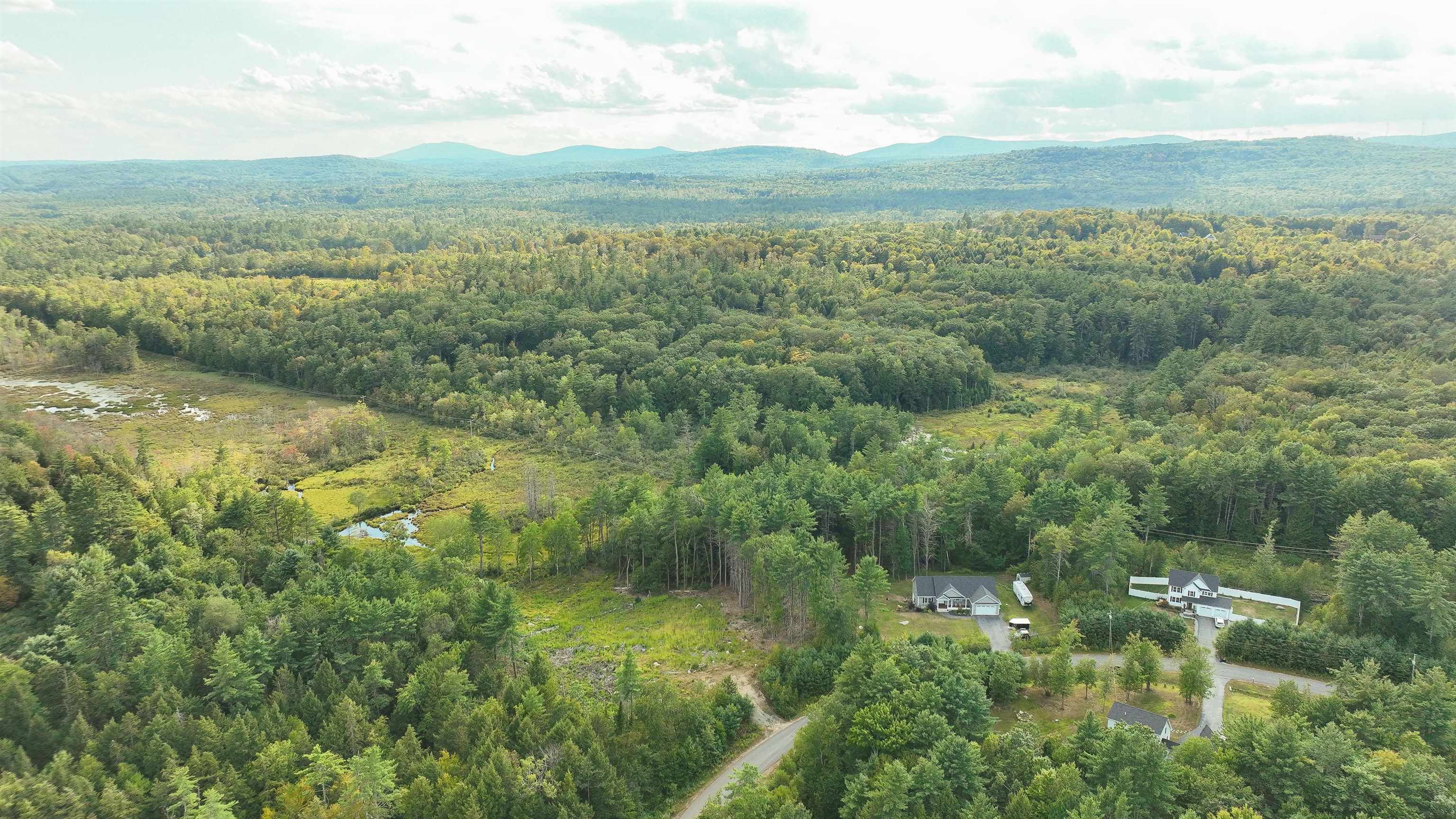 50 Mulhall Farm Rd, Antrim, NH 03440