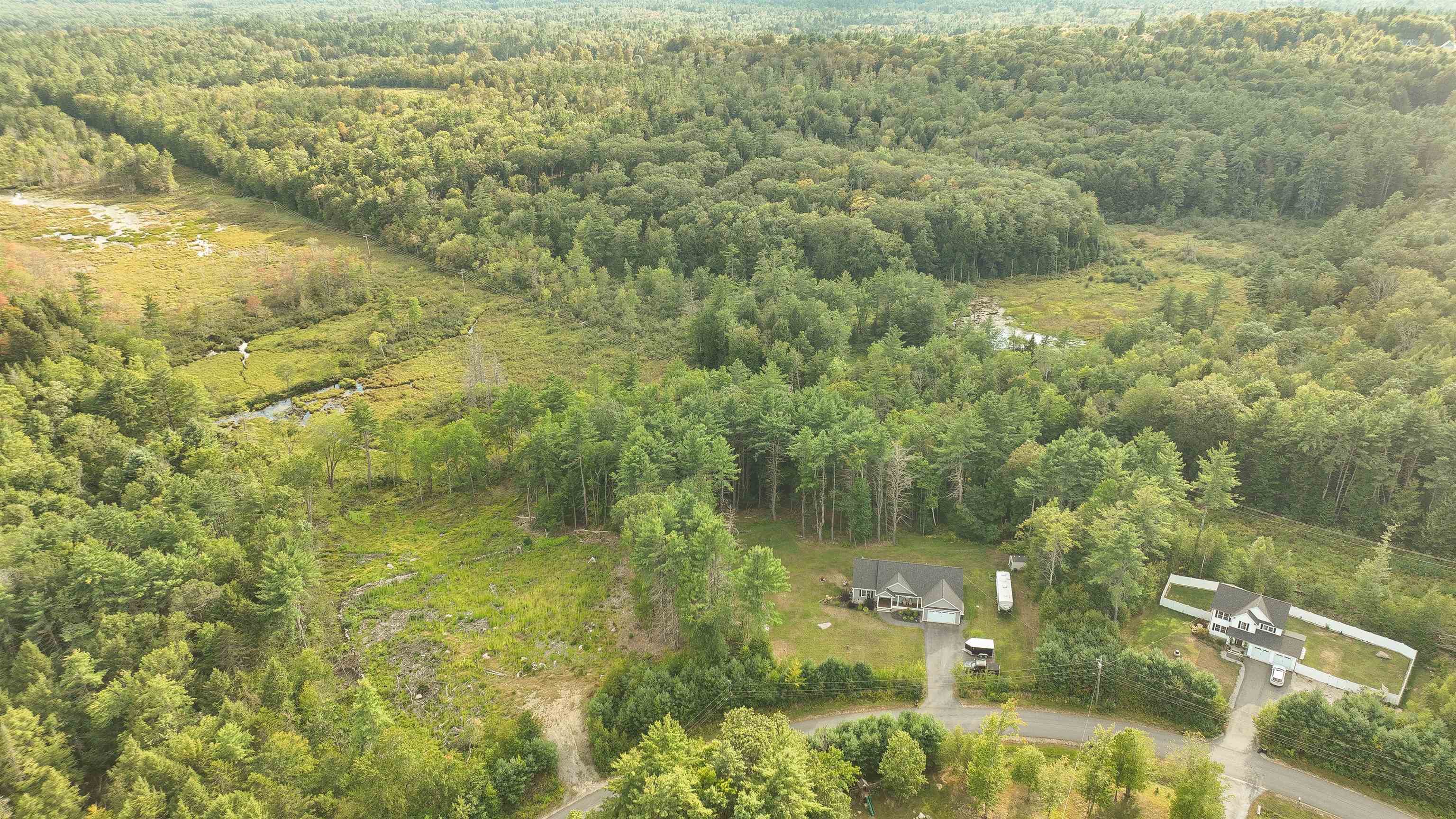 50 Mulhall Farm Rd, Antrim, NH 03440