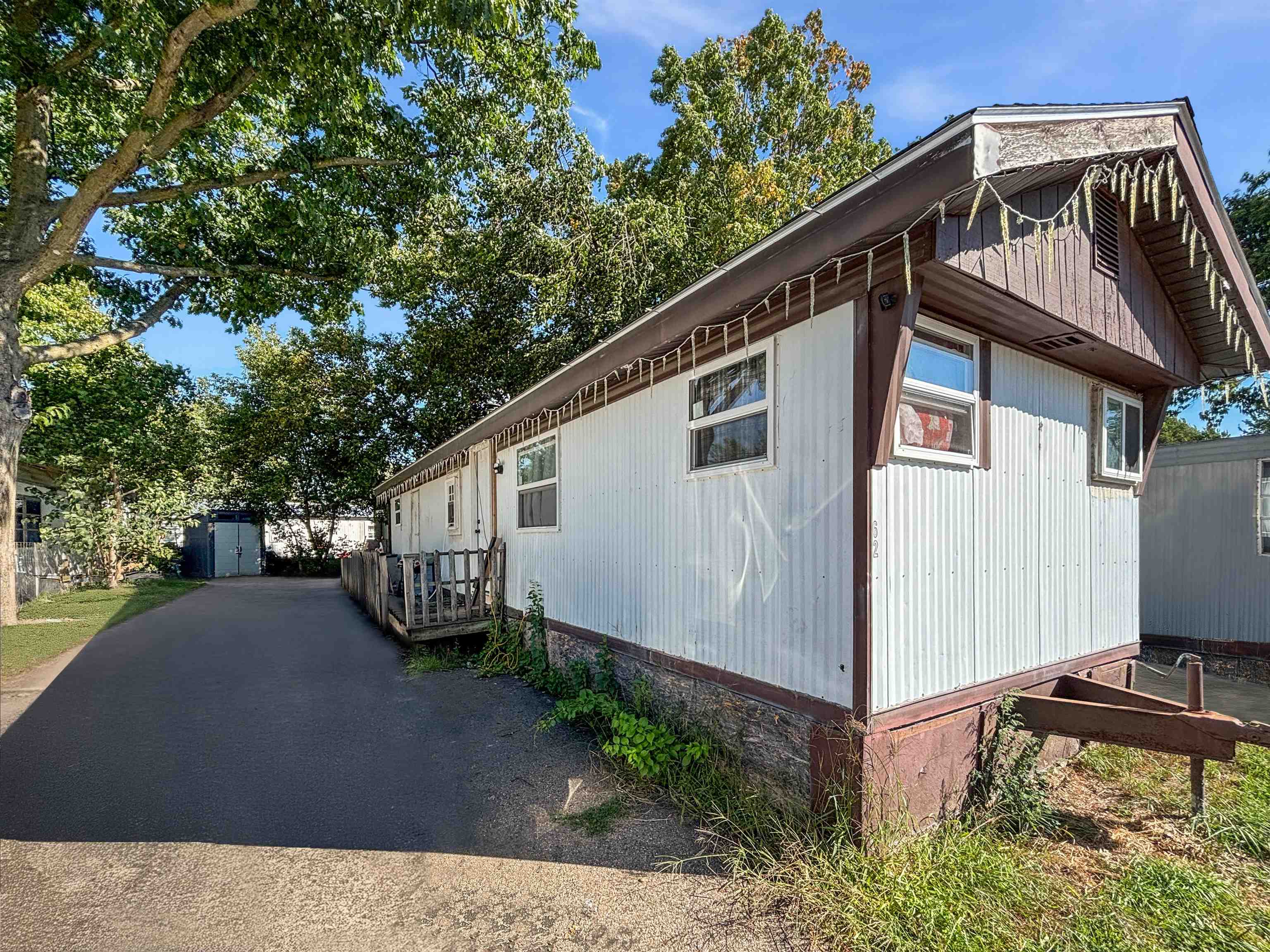 Homes for sale in Colchester, VT | 62 Camels Hump Ave, Colchester, VT 05446 | MLS# 5060166