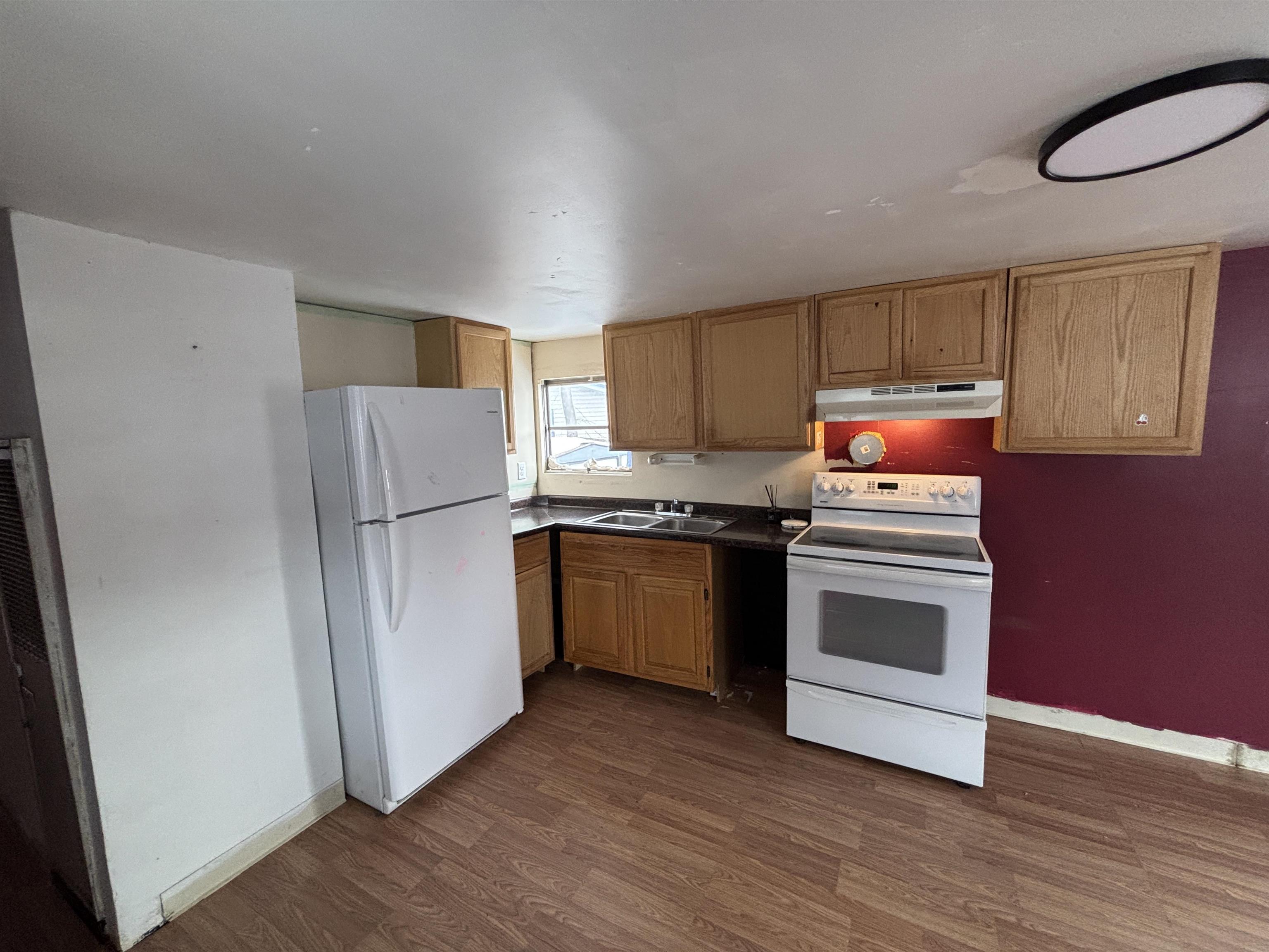 Homes for sale in Colchester, VT | 62 Camels Hump Ave, Colchester, VT 05446 | MLS# 5060166