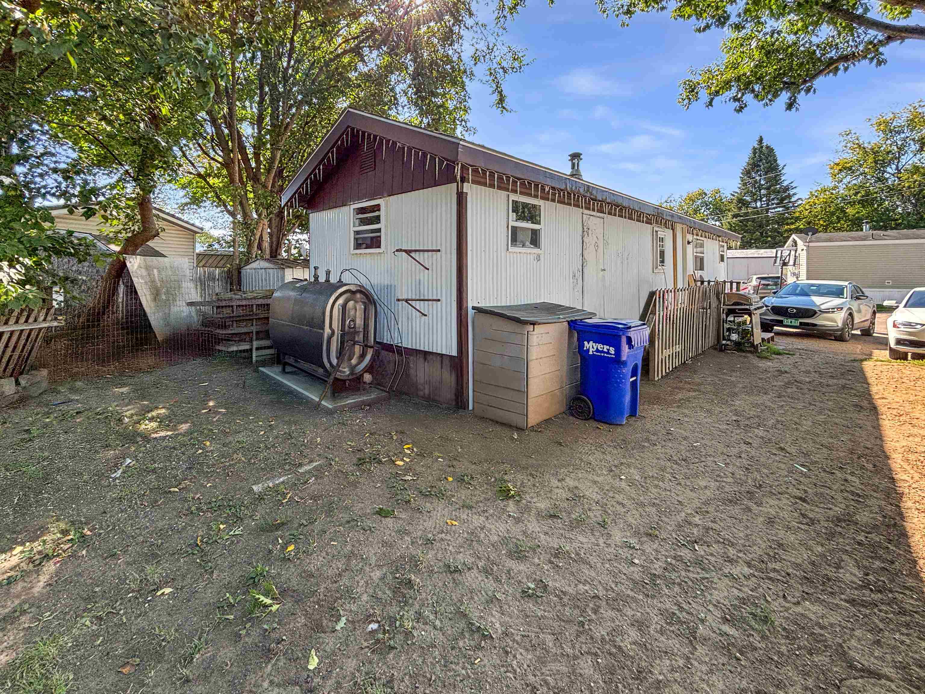 Homes for sale in Colchester, VT | 62 Camels Hump Ave, Colchester, VT 05446 | MLS# 5060166