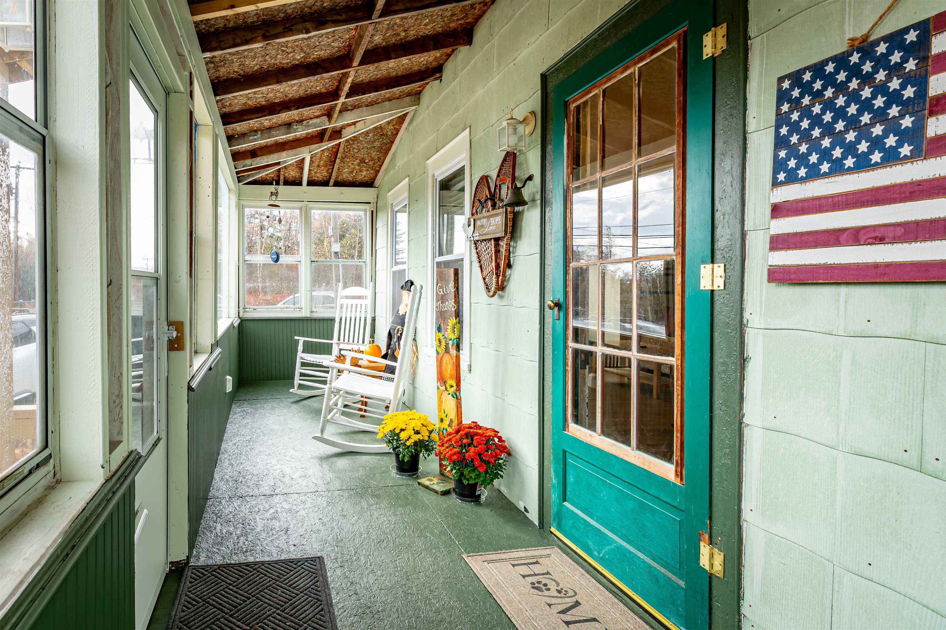 1245 Milan Rd, Milan, NH 03588