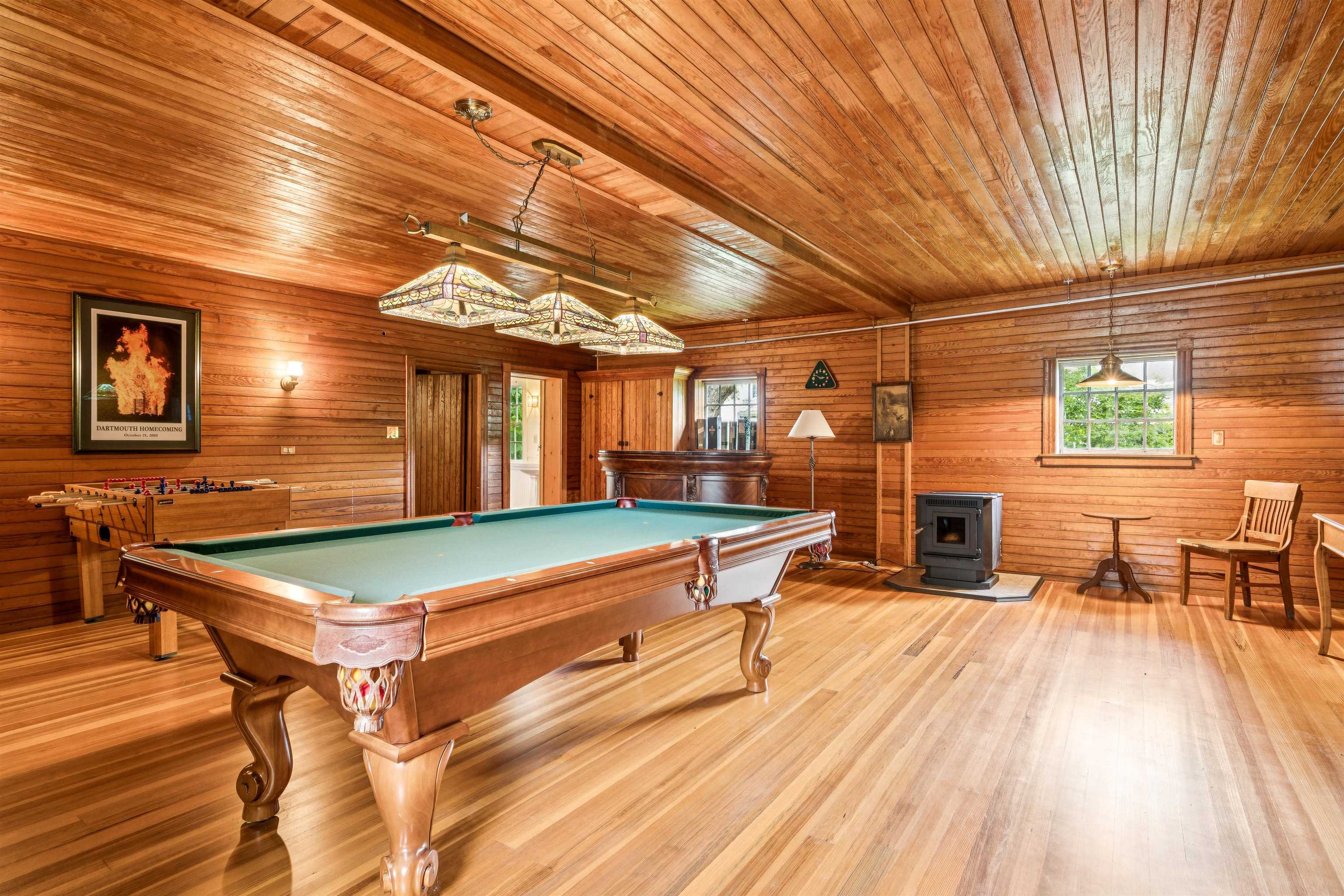 588 Nh Route 10, Orford, NH 03777