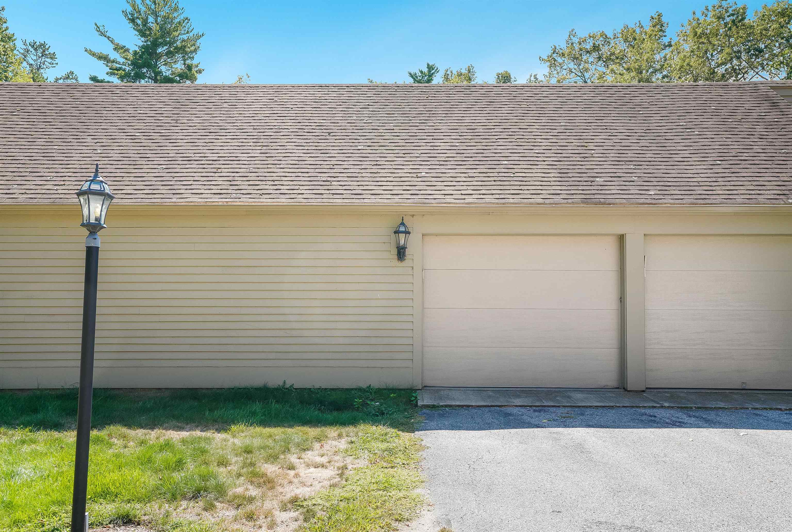 34 Briston Ct, Bedford, NH 03110