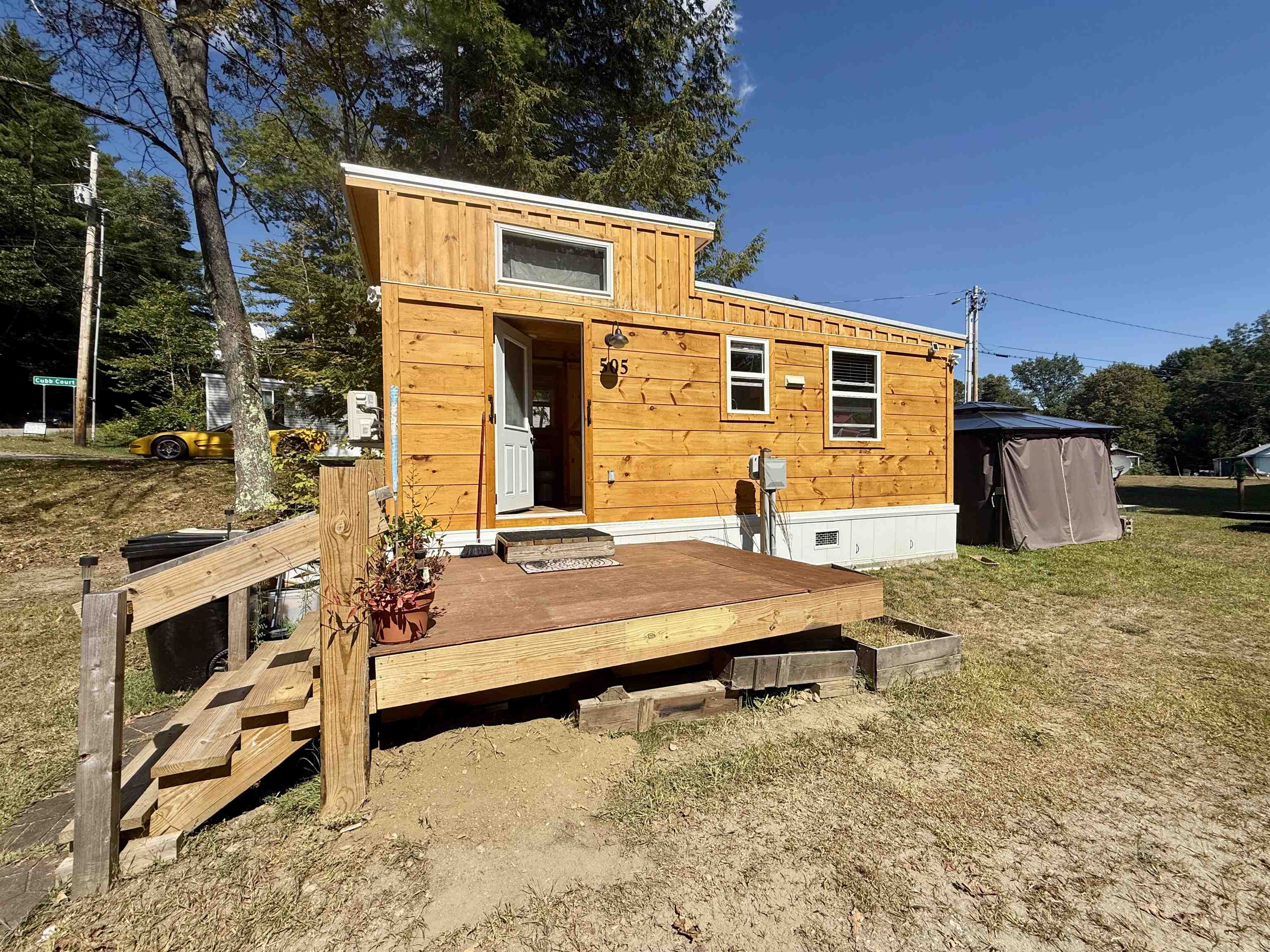 Windsor VT Home for sale $139,000 $579 per sq.ft.