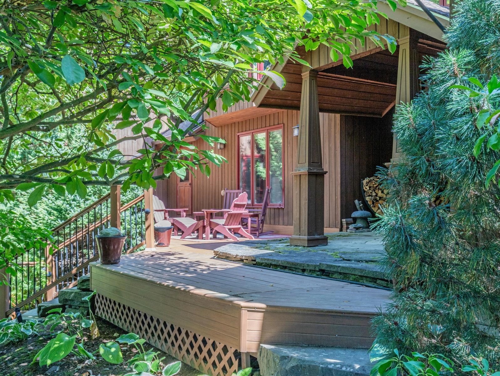 Homes for sale in Burlington, VT | 267 South Cove Rd, Burlington, VT 05401 | MLS# 5060244