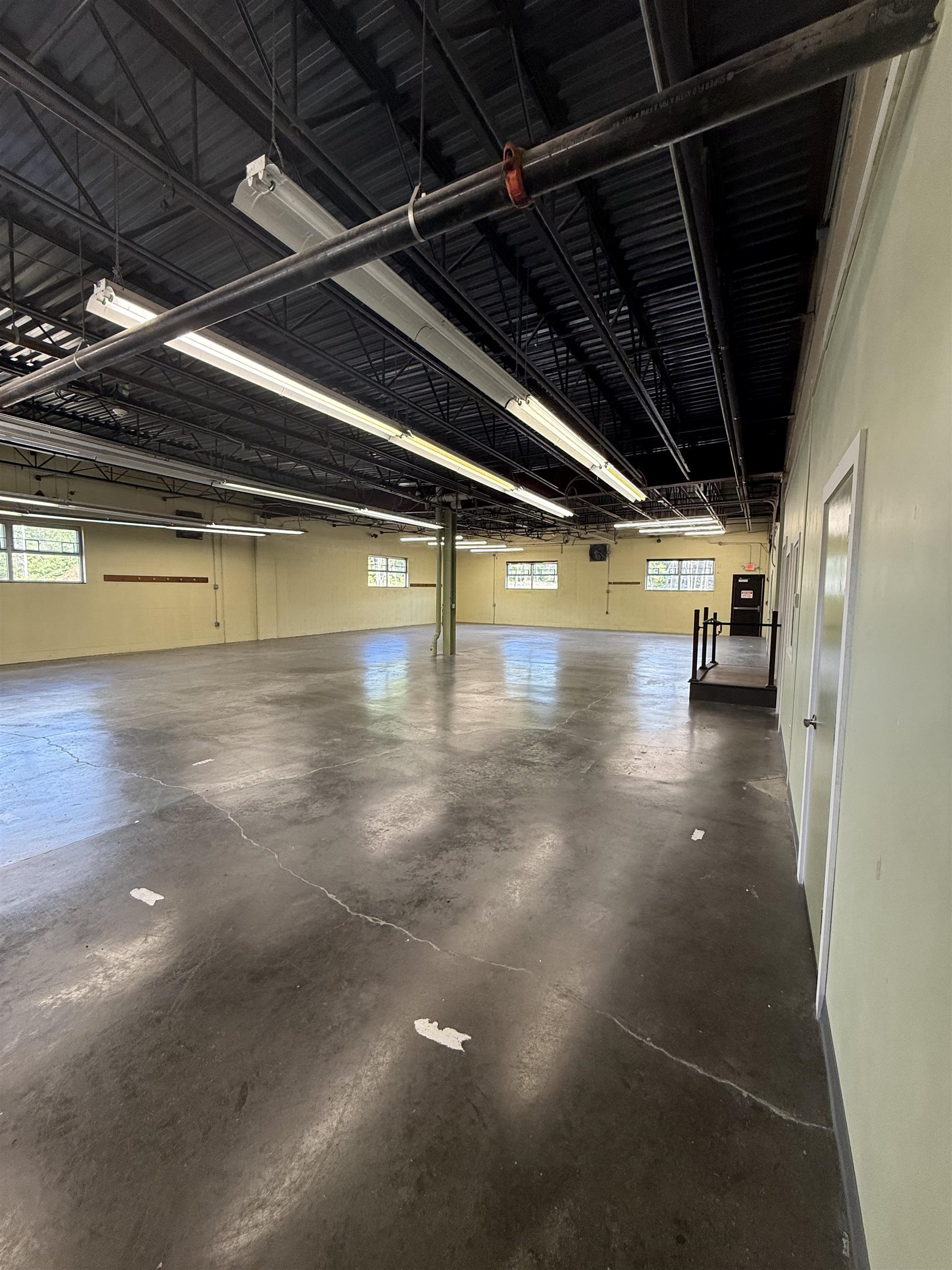 MLS #5060246 image #1