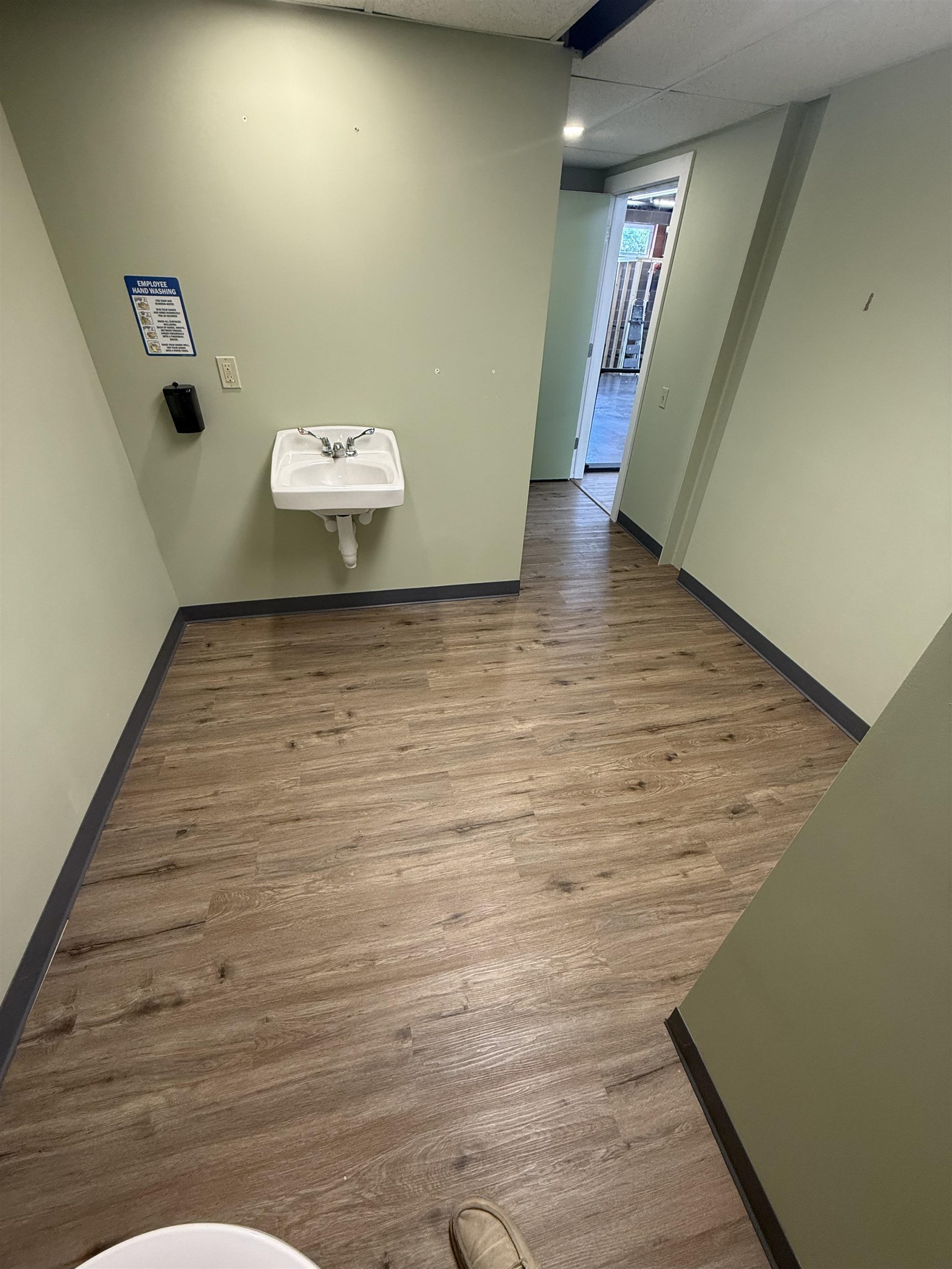 MLS #5060246 image #5