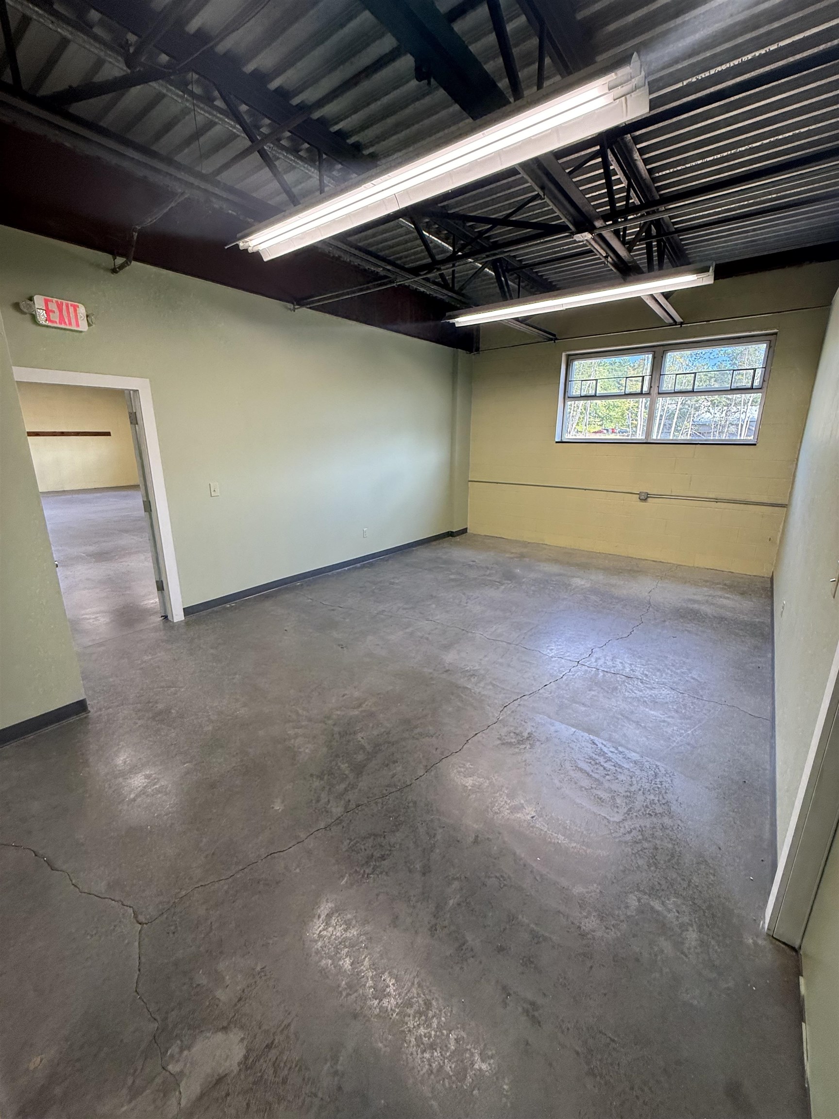 MLS #5060246 image #6