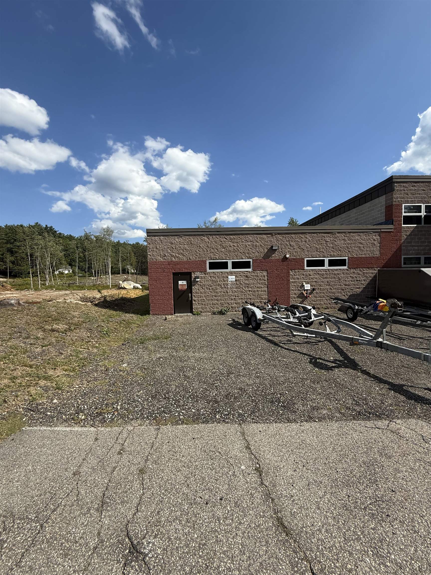 MLS #5060246 image #8