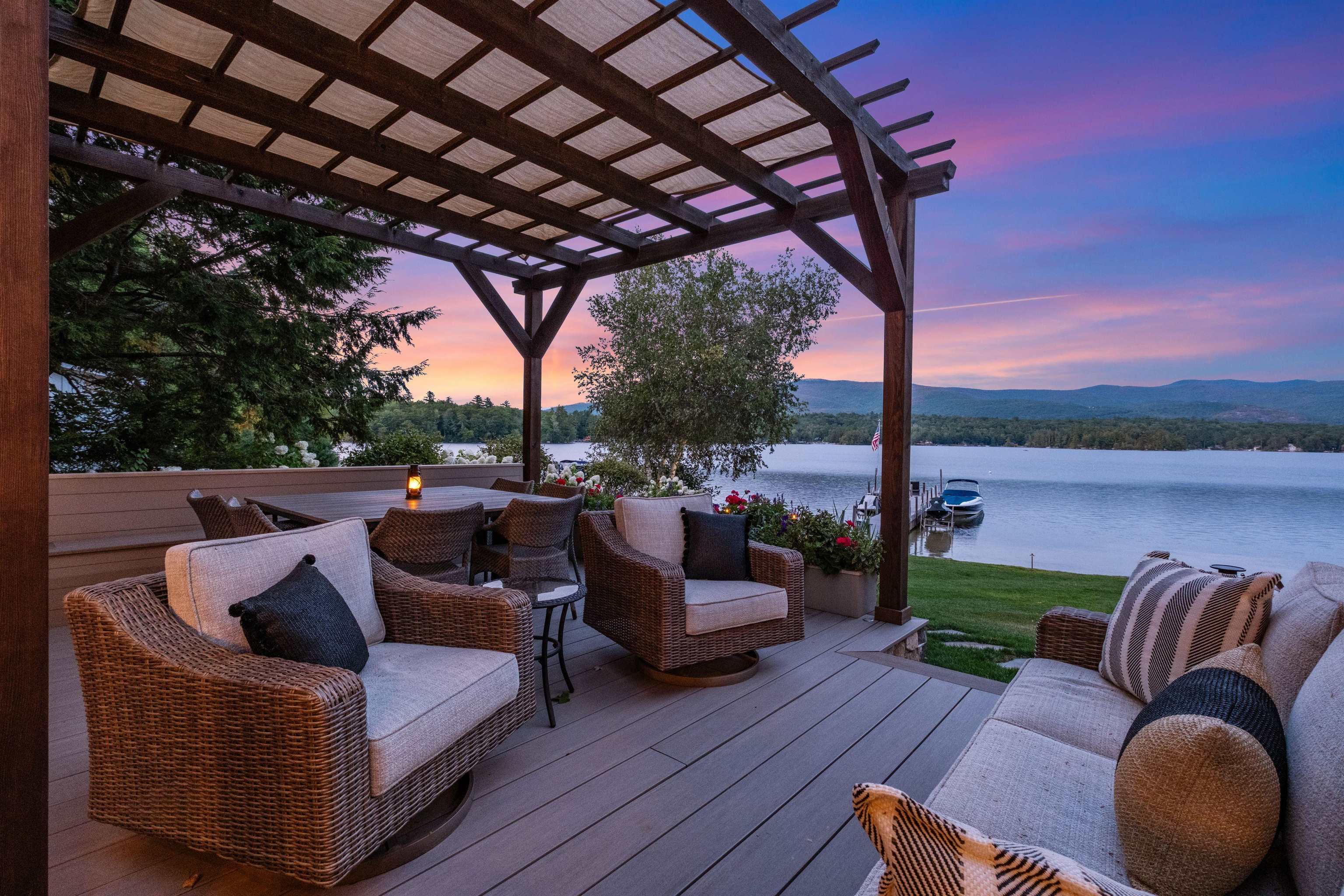 MLS #5060254 image #14