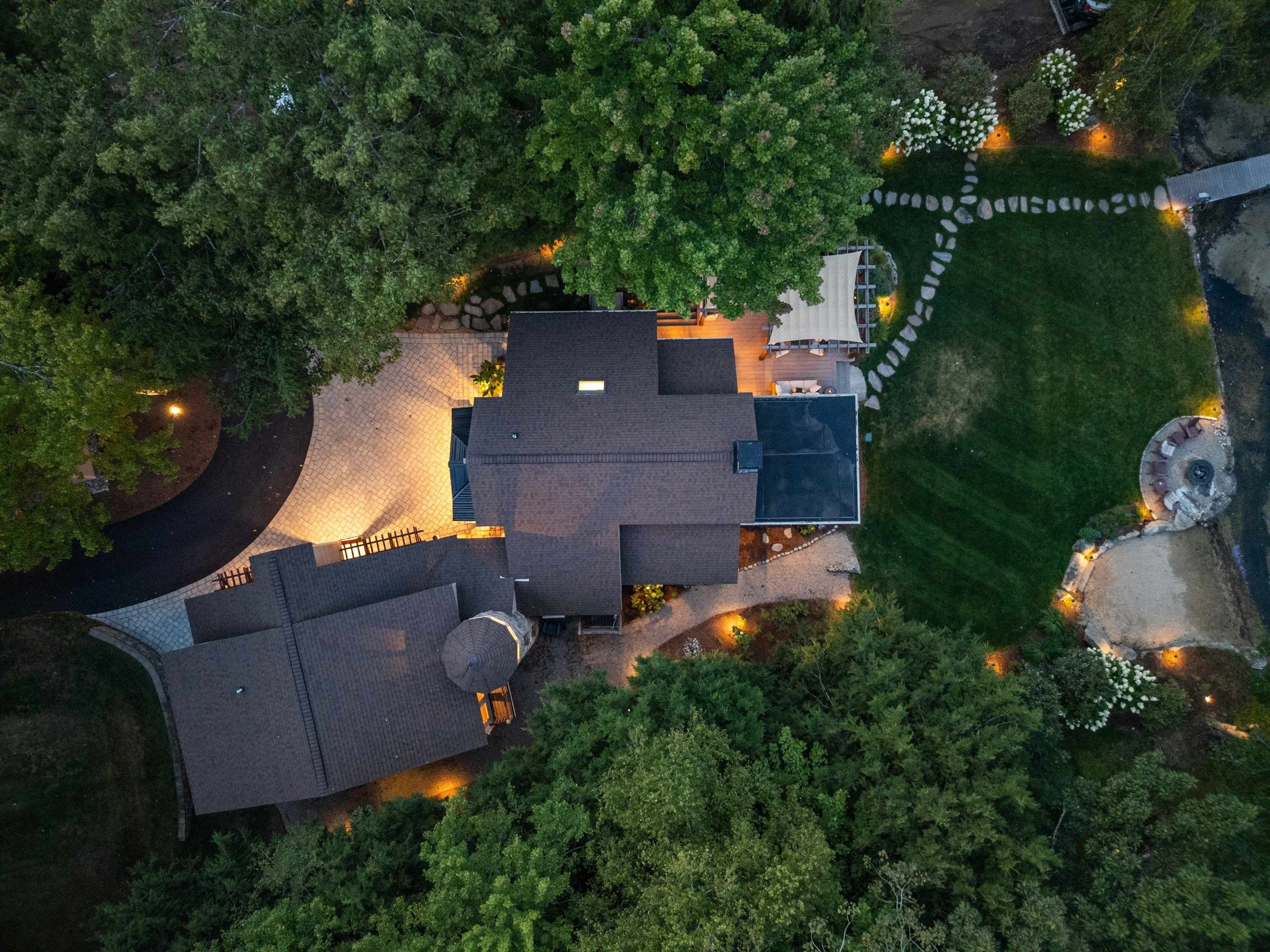 MLS #5060254 image #20