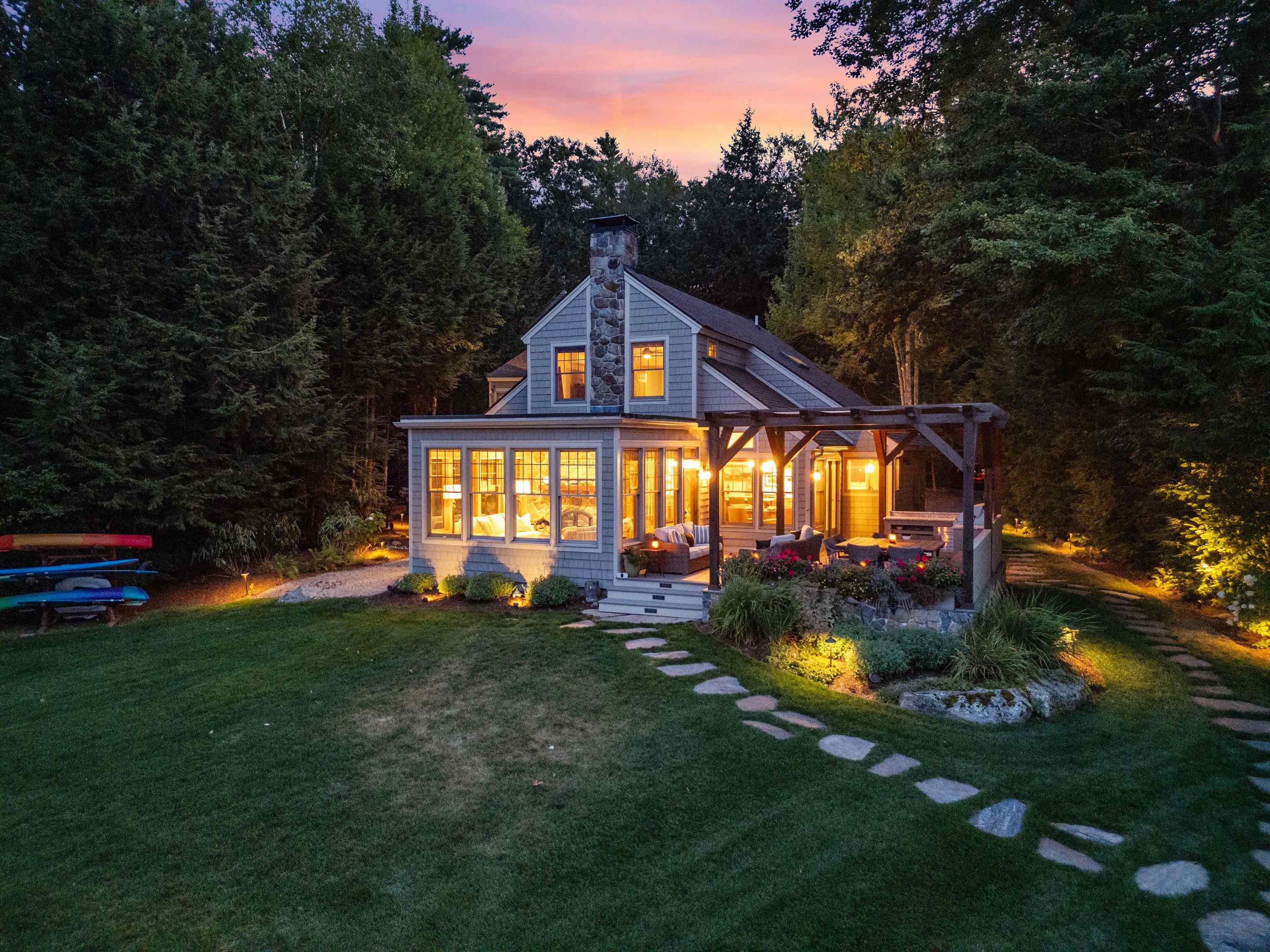 MLS #5060254 image #22