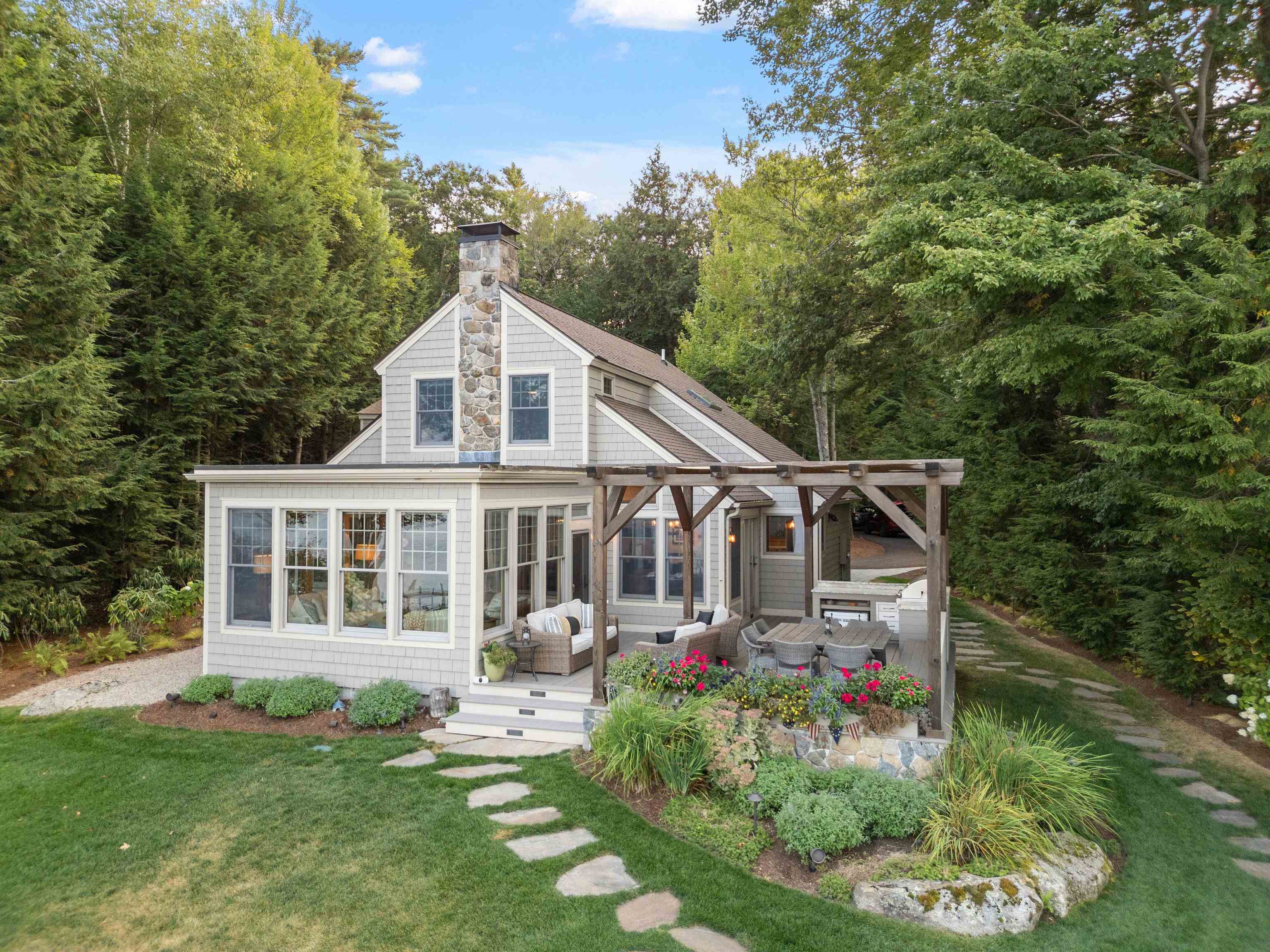 MLS #5060254 image #23