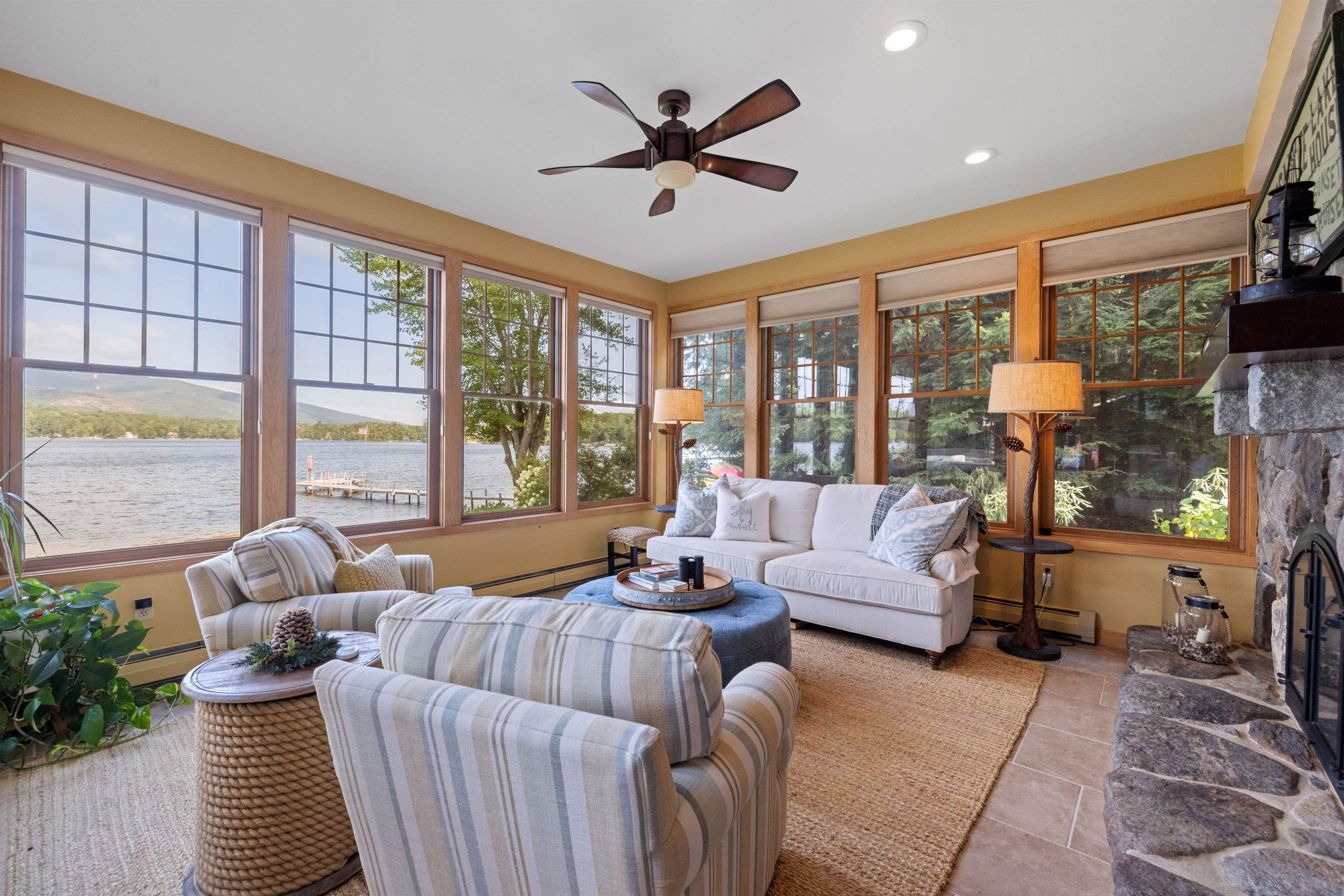 MLS #5060254 image #24