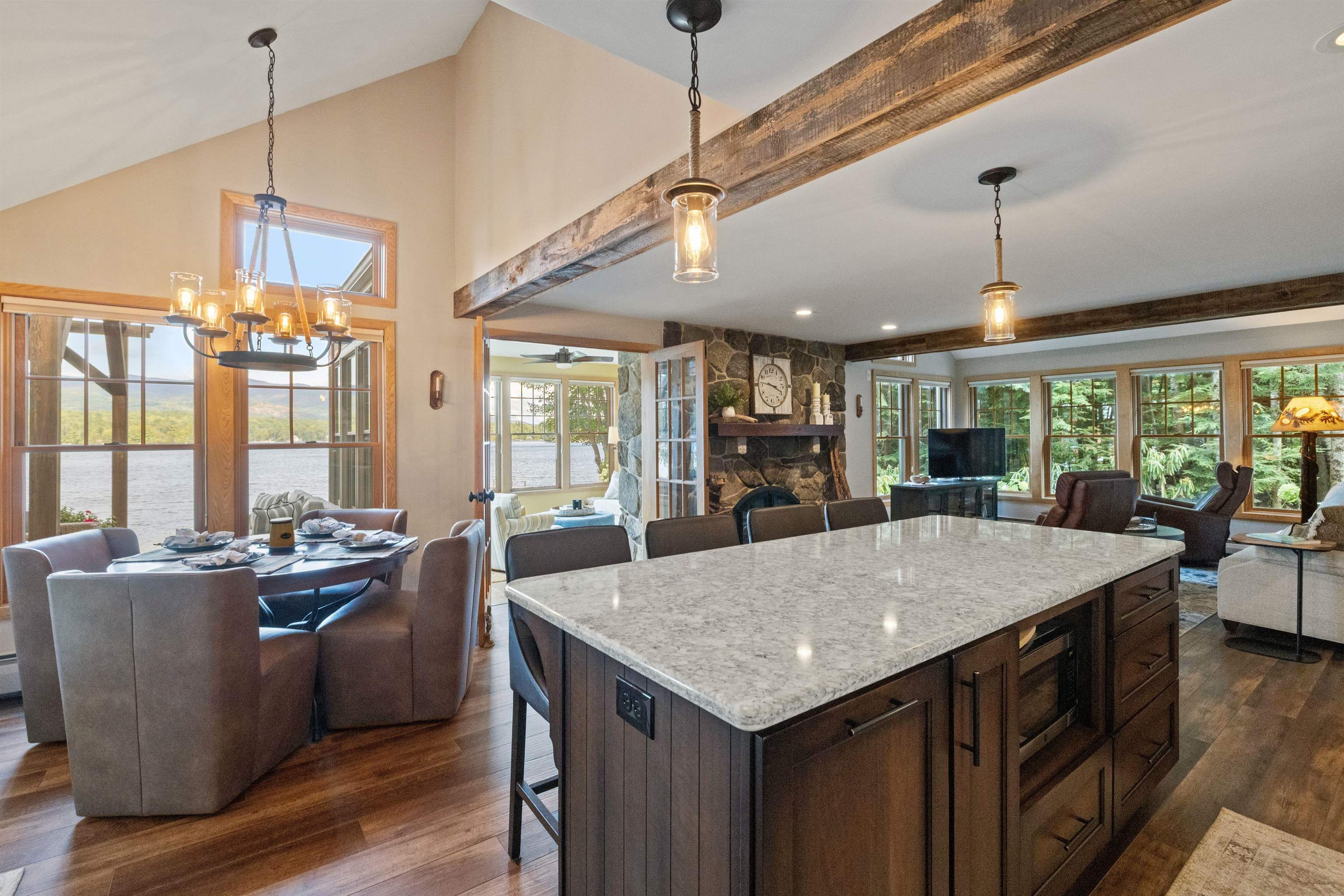 MLS #5060254 image #26