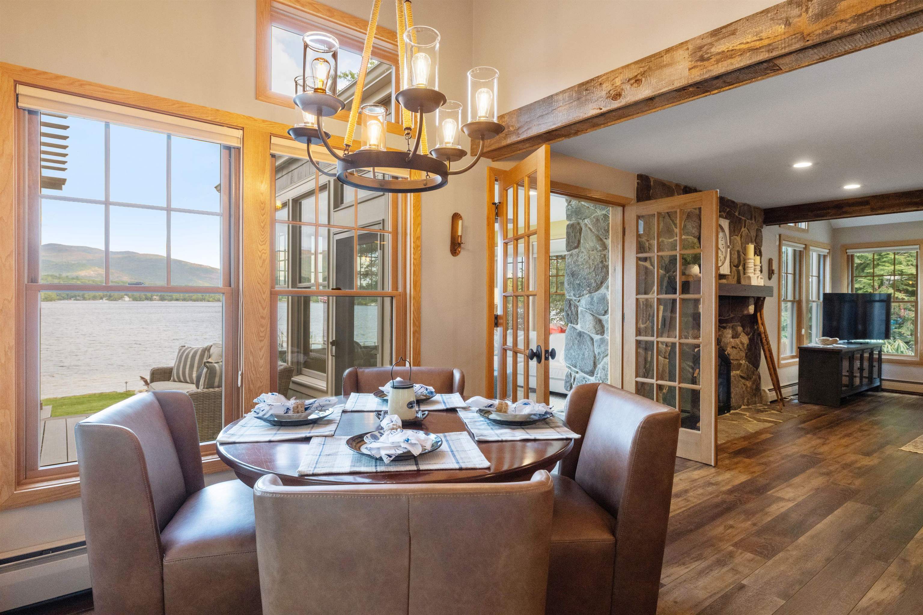 MLS #5060254 image #27