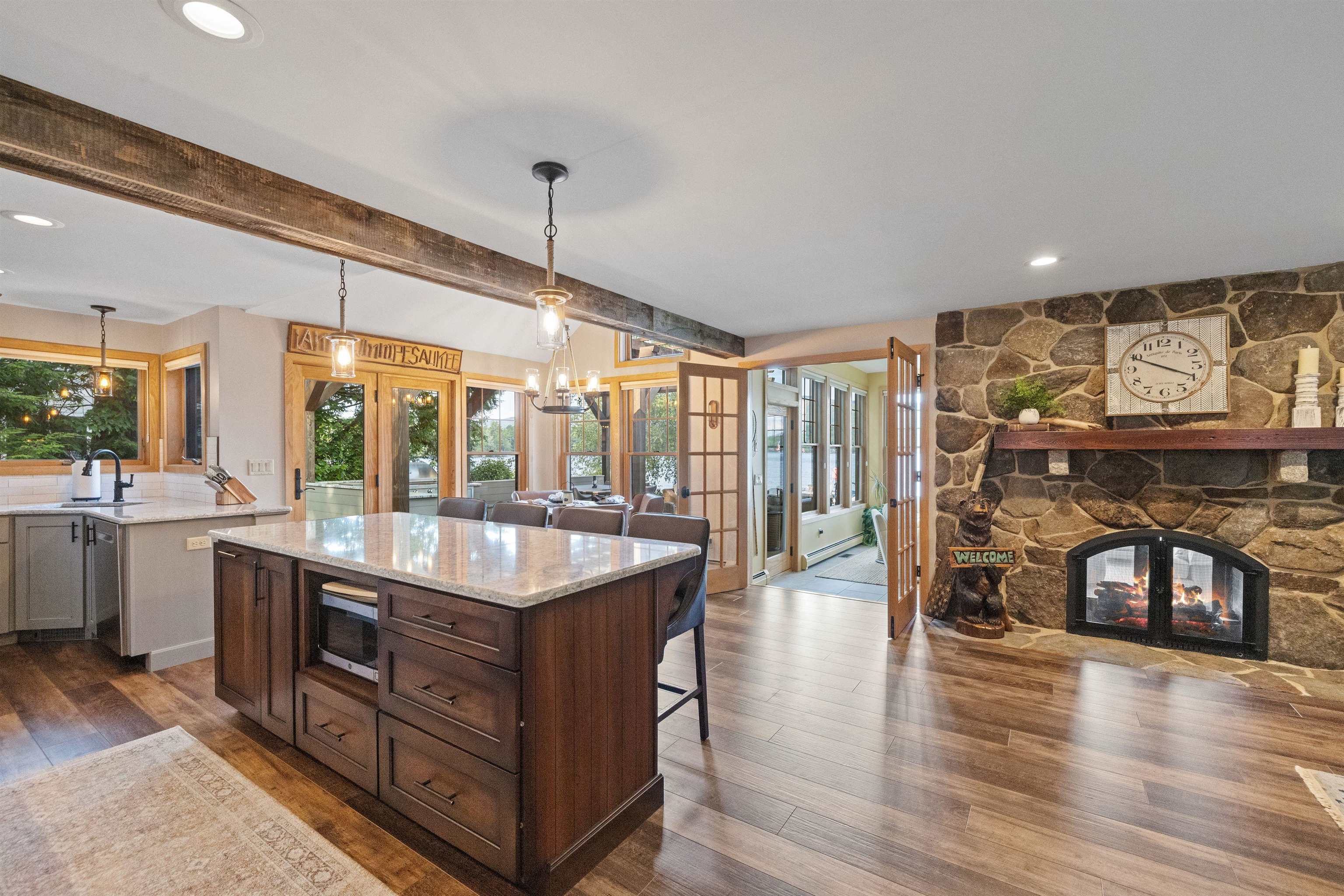 MLS #5060254 image #28