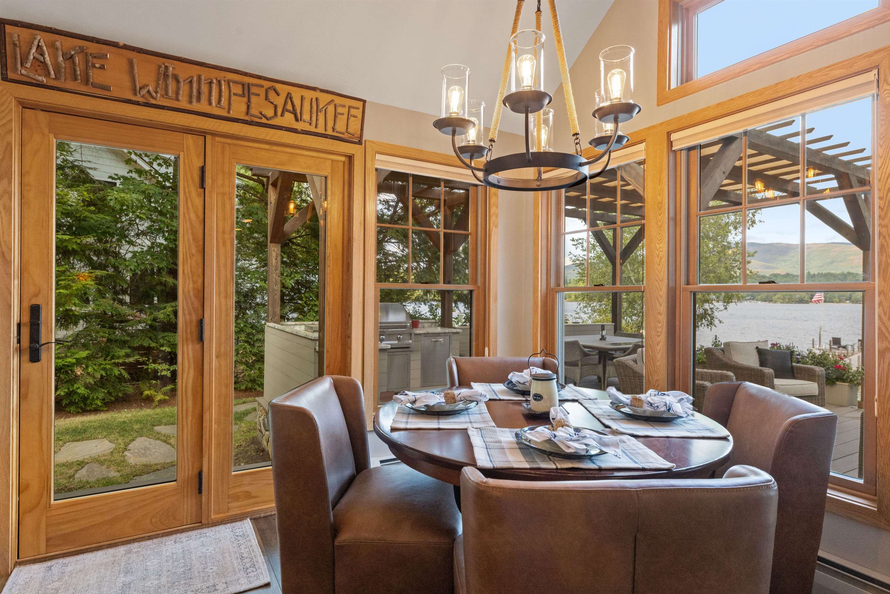 MLS #5060254 image #29