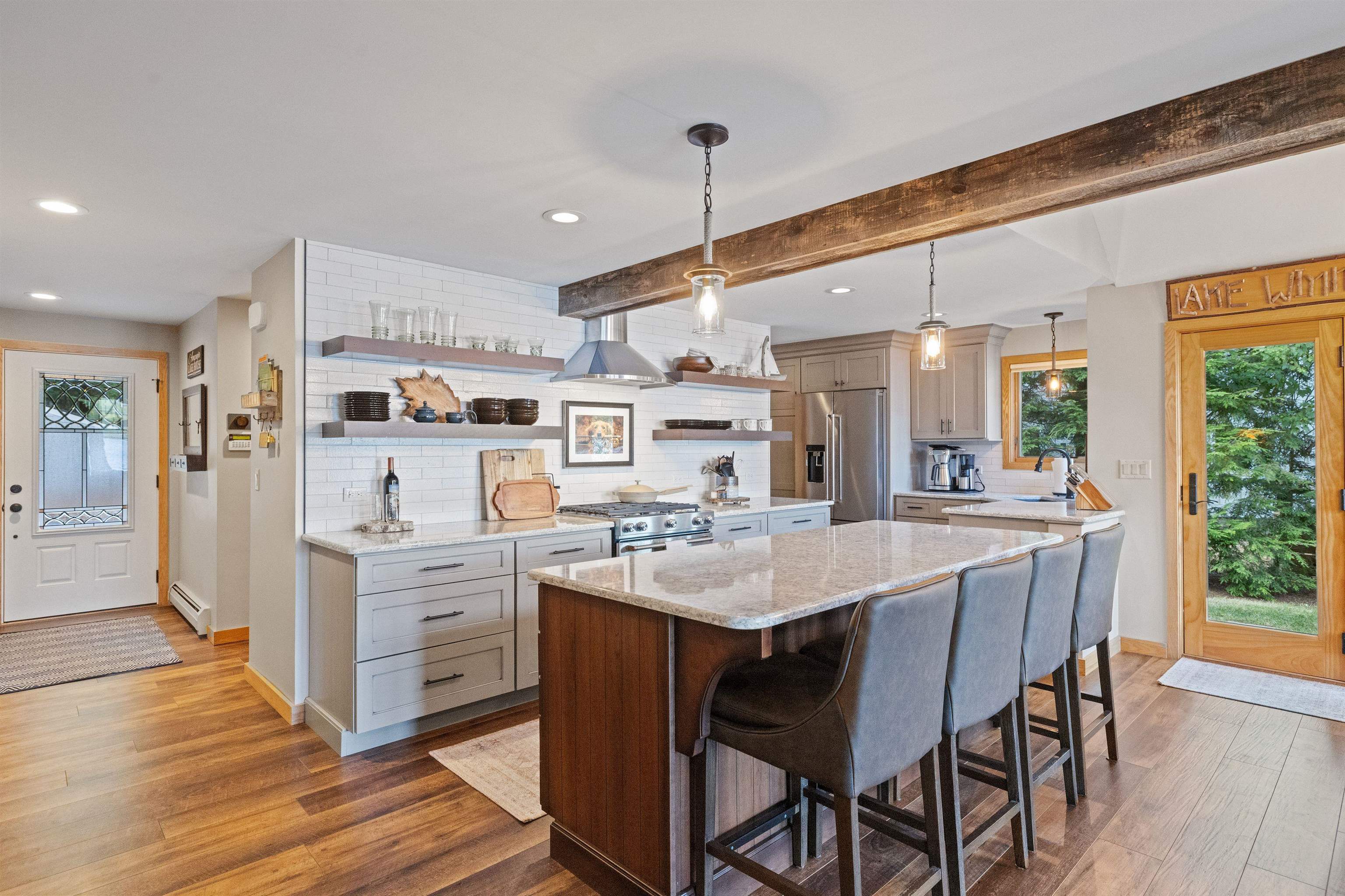 MLS #5060254 image #30