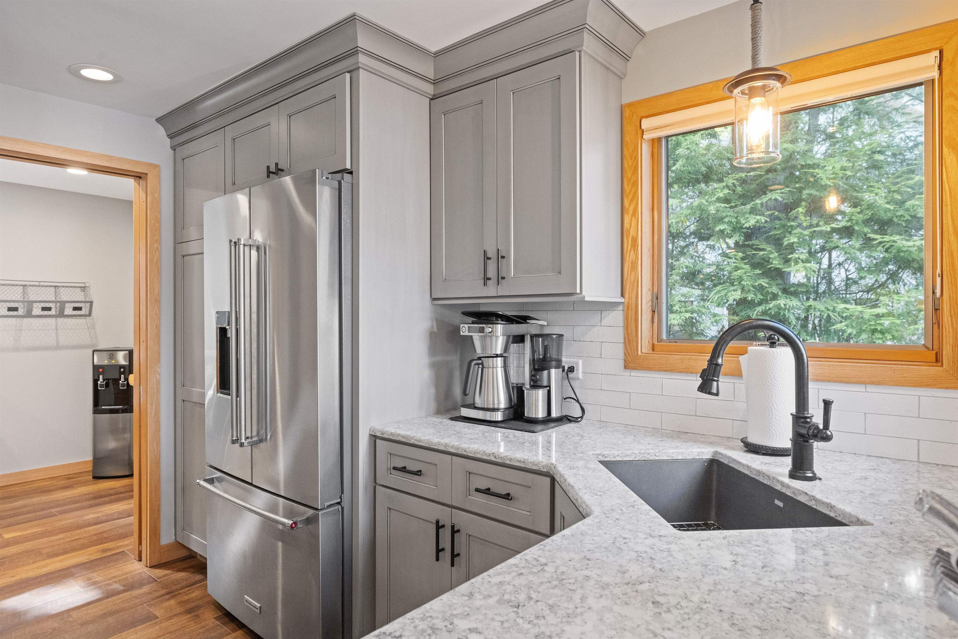 MLS #5060254 image #31