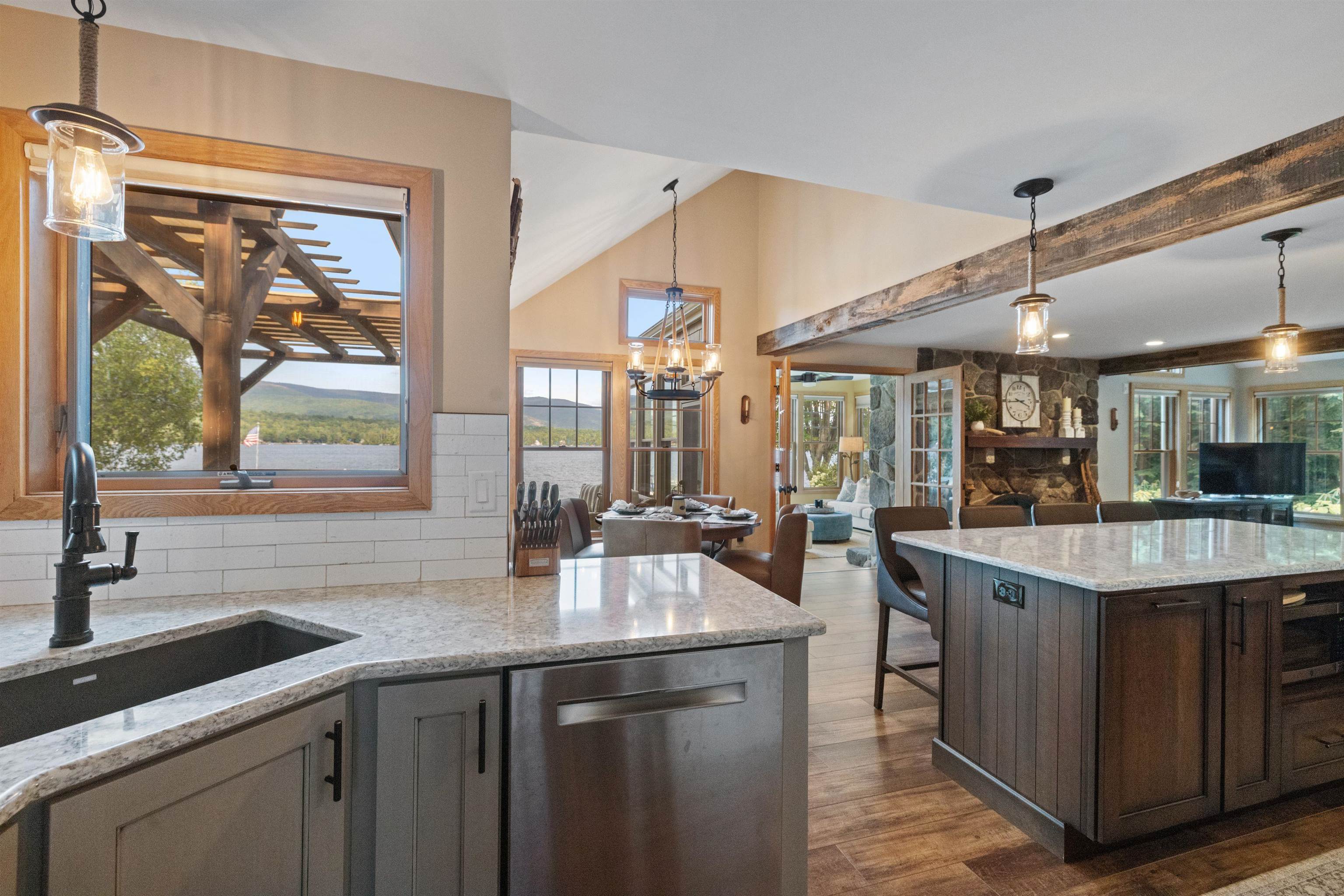 MLS #5060254 image #32