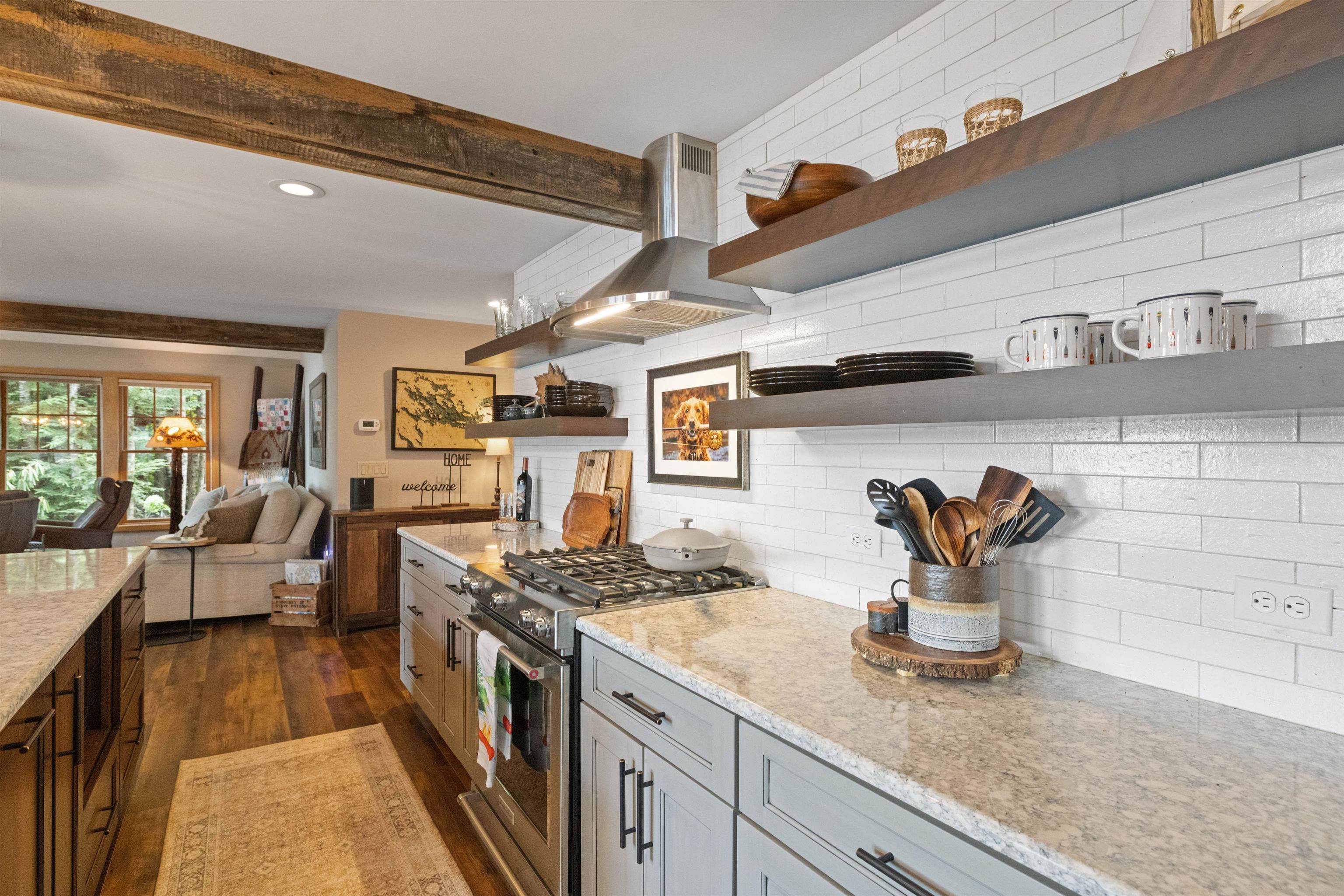 MLS #5060254 image #33