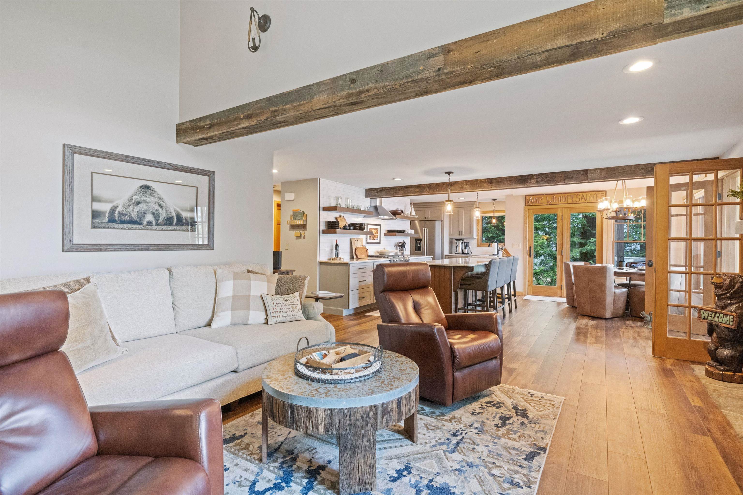 MLS #5060254 image #34