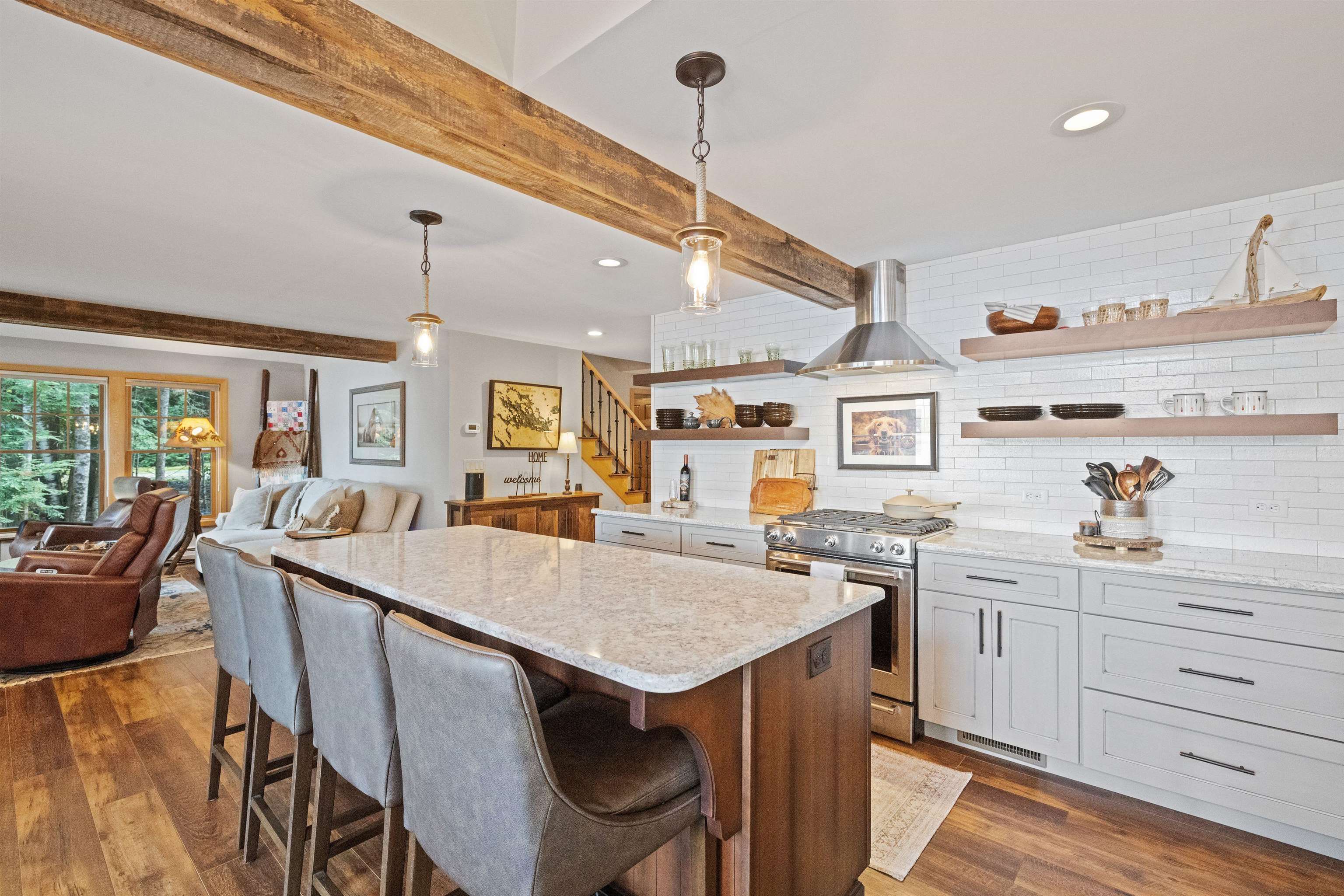 MLS #5060254 image #37