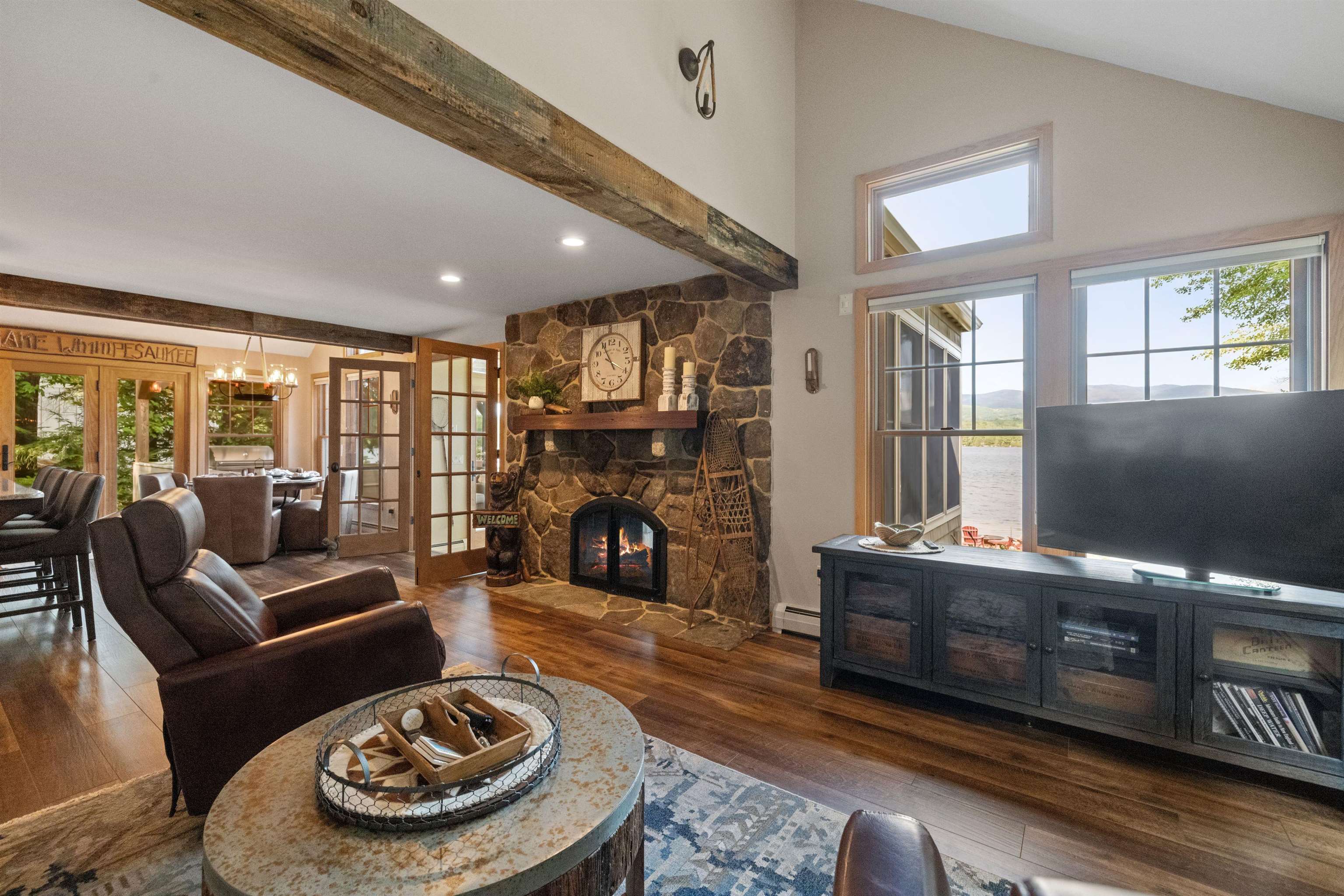 MLS #5060254 image #40