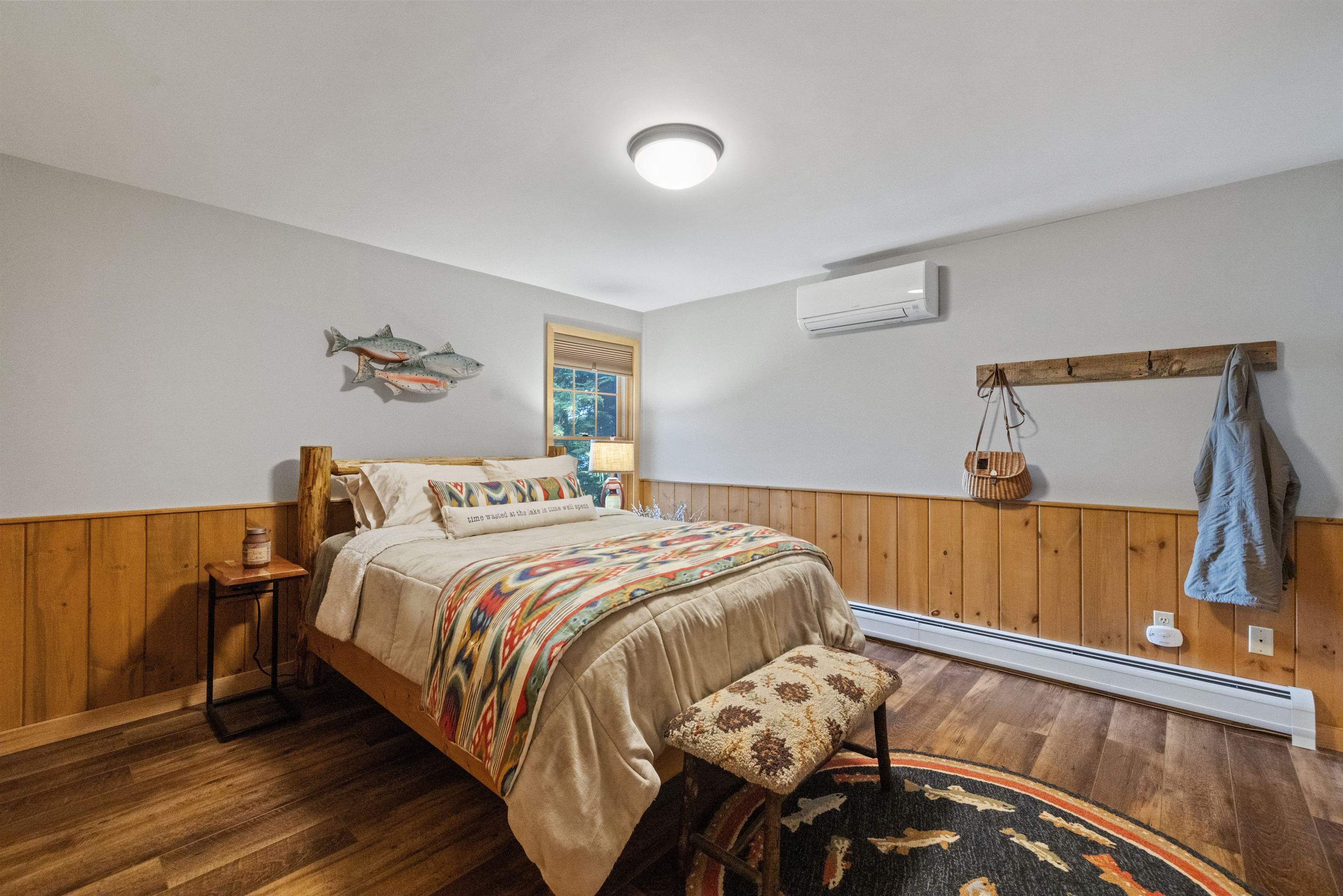 MLS #5060254 image #43