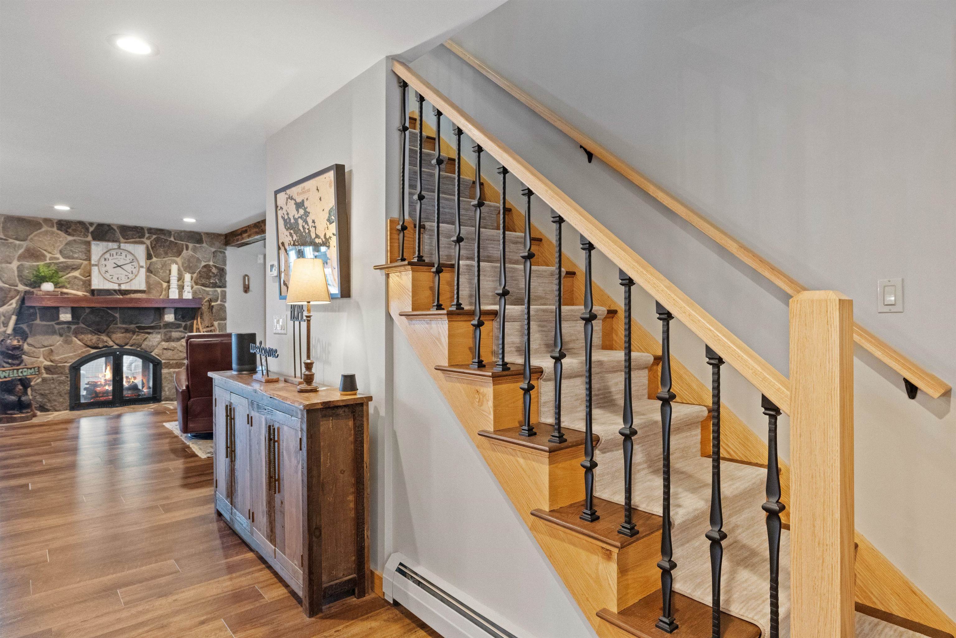 MLS #5060254 image #44