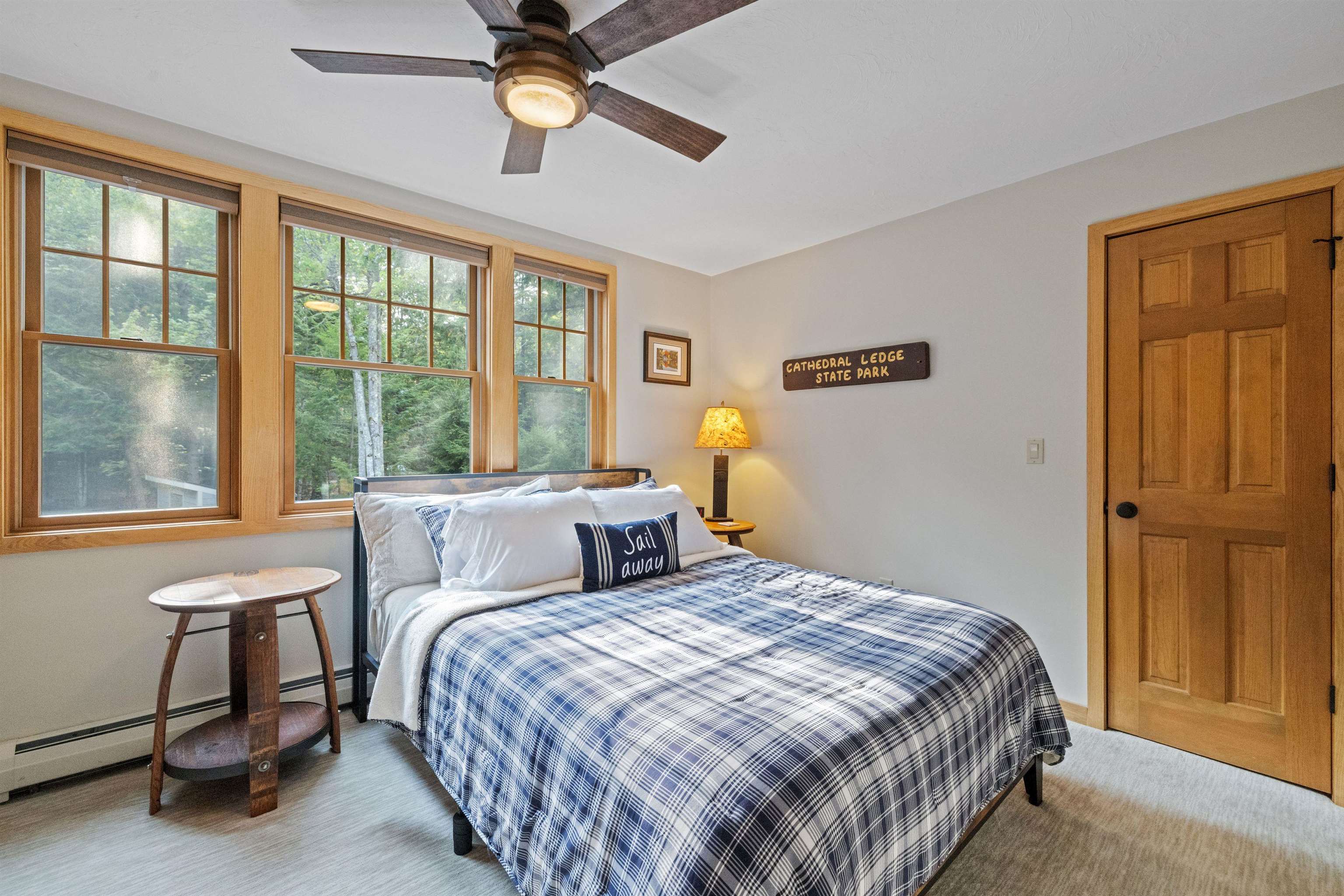 MLS #5060254 image #46