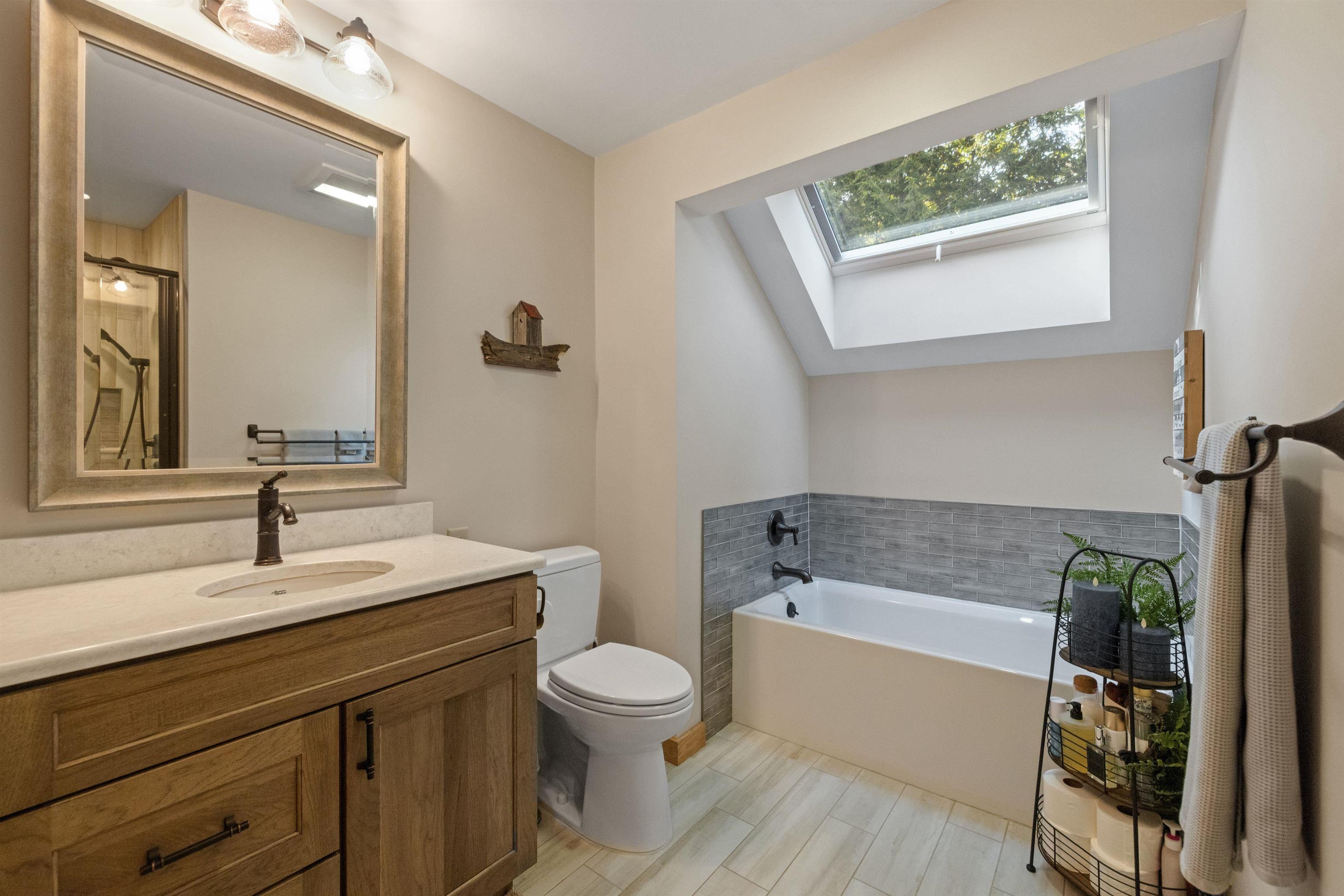 MLS #5060254 image #47