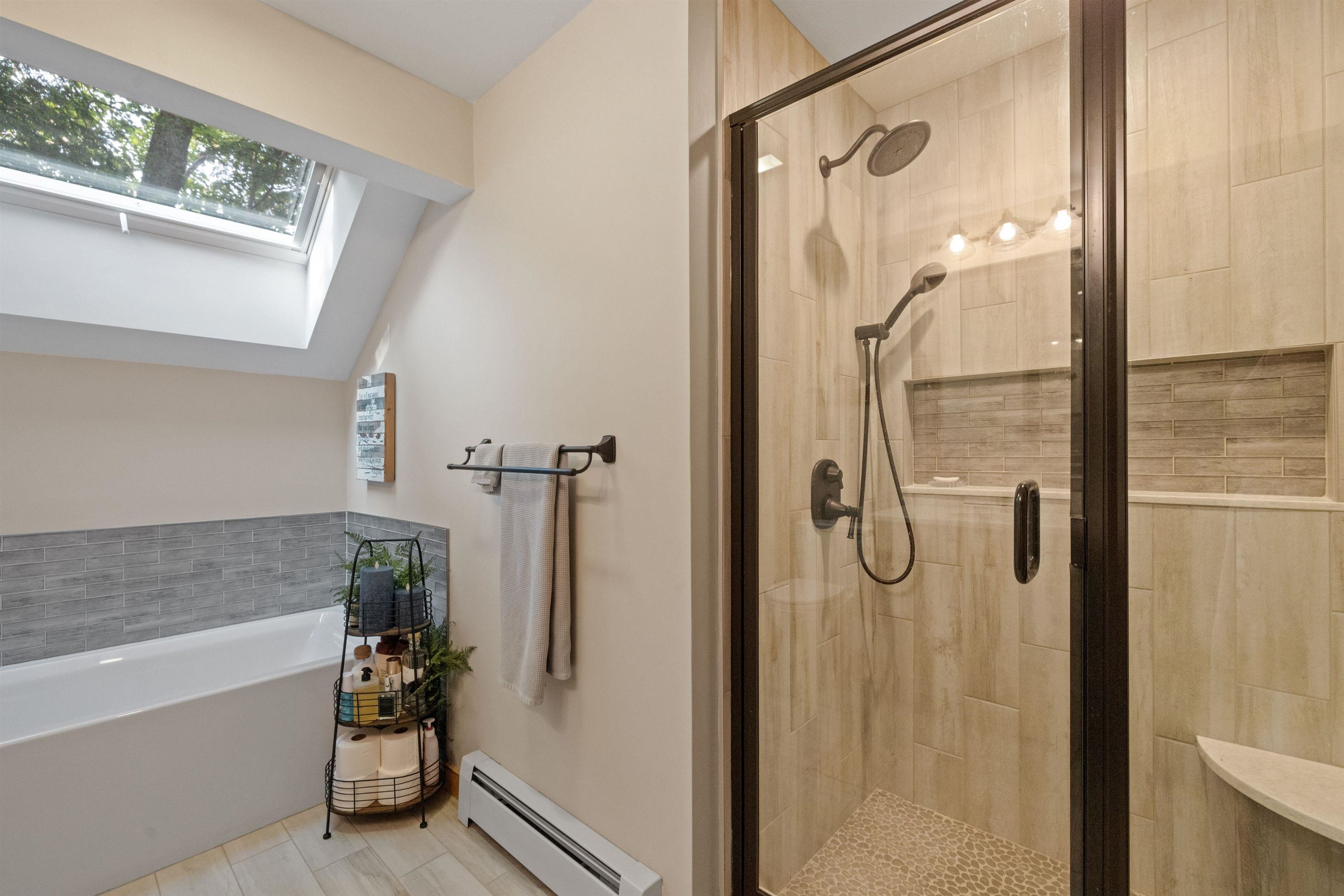 MLS #5060254 image #48