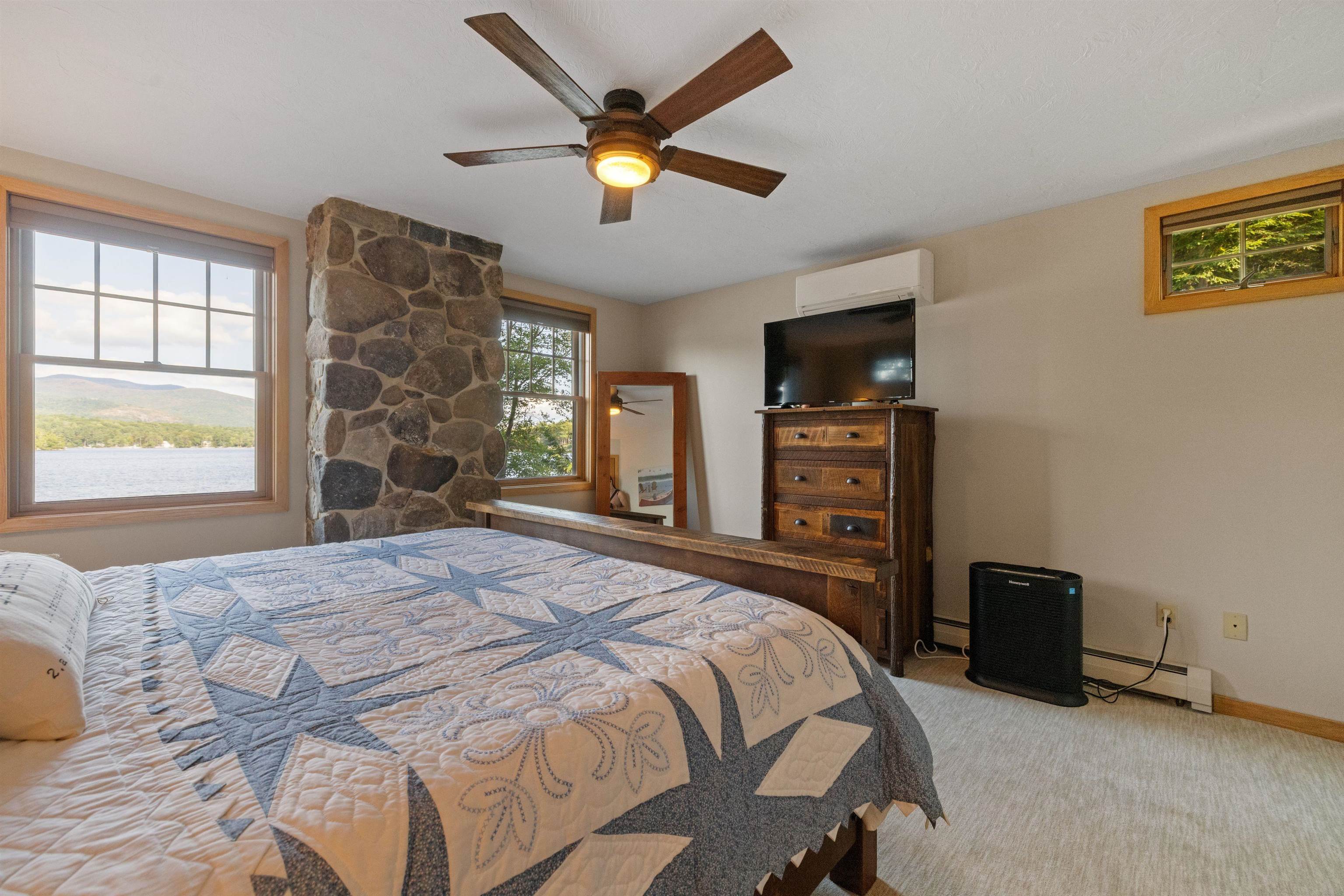 MLS #5060254 image #49