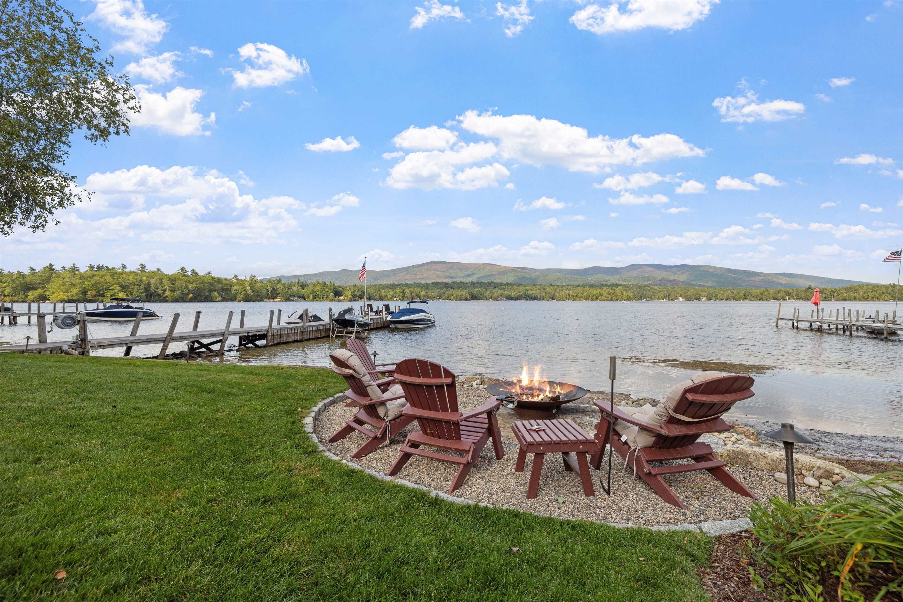 MLS #5060254 image #5