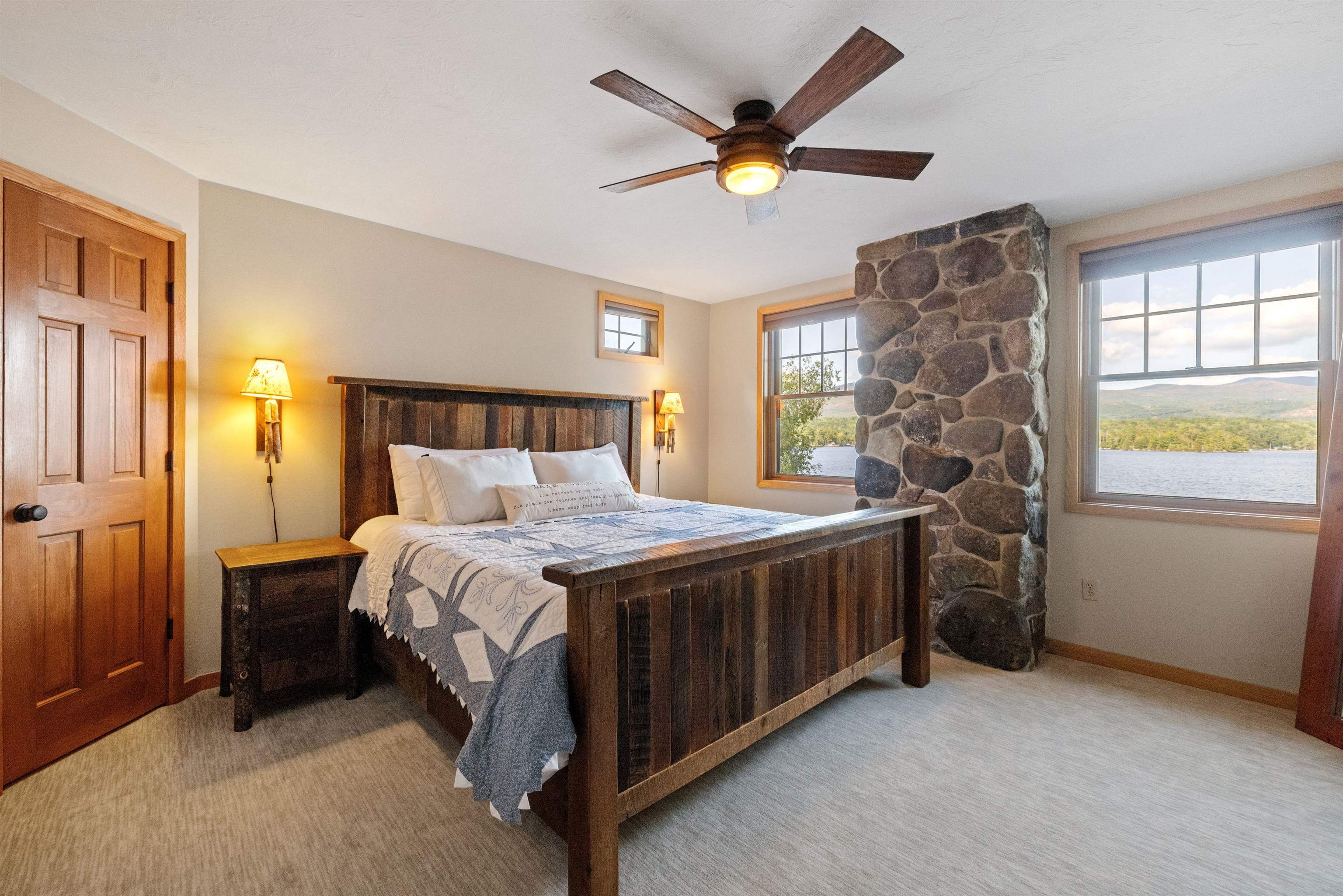 MLS #5060254 image #50