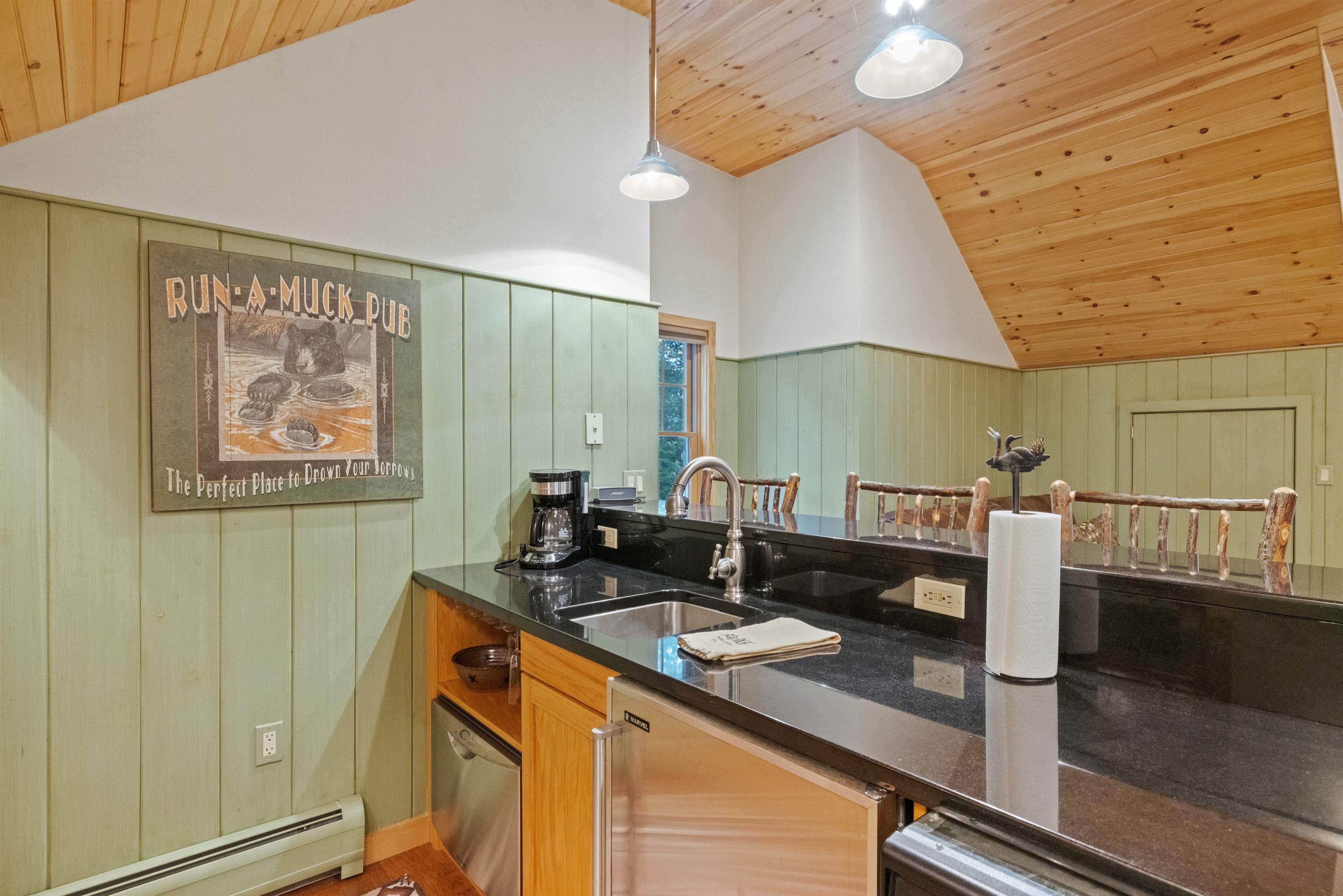 MLS #5060254 image #52