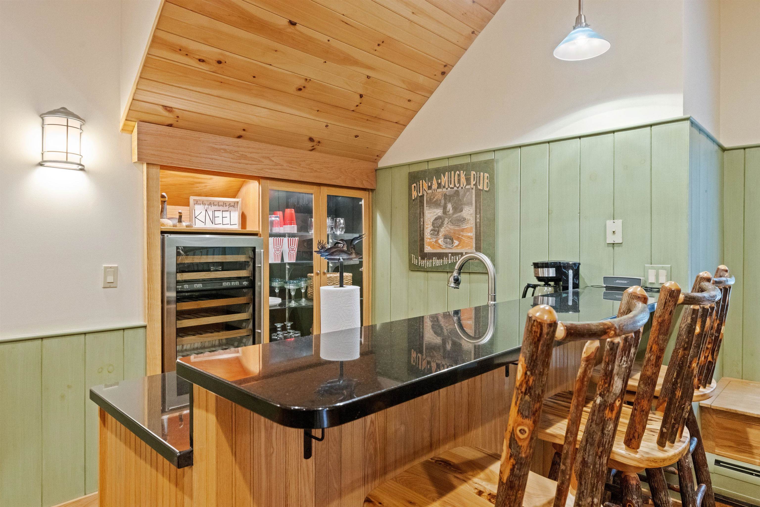 MLS #5060254 image #53