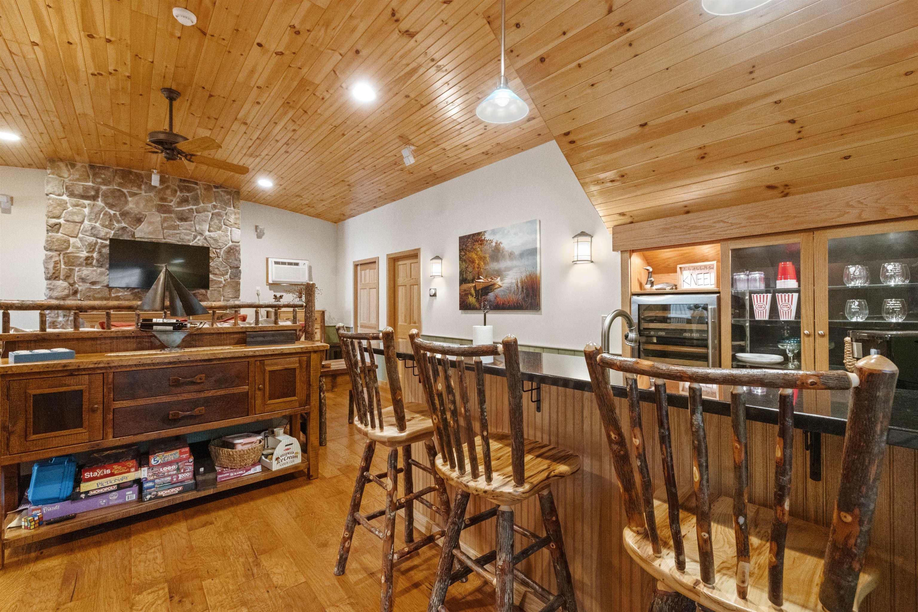 MLS #5060254 image #54