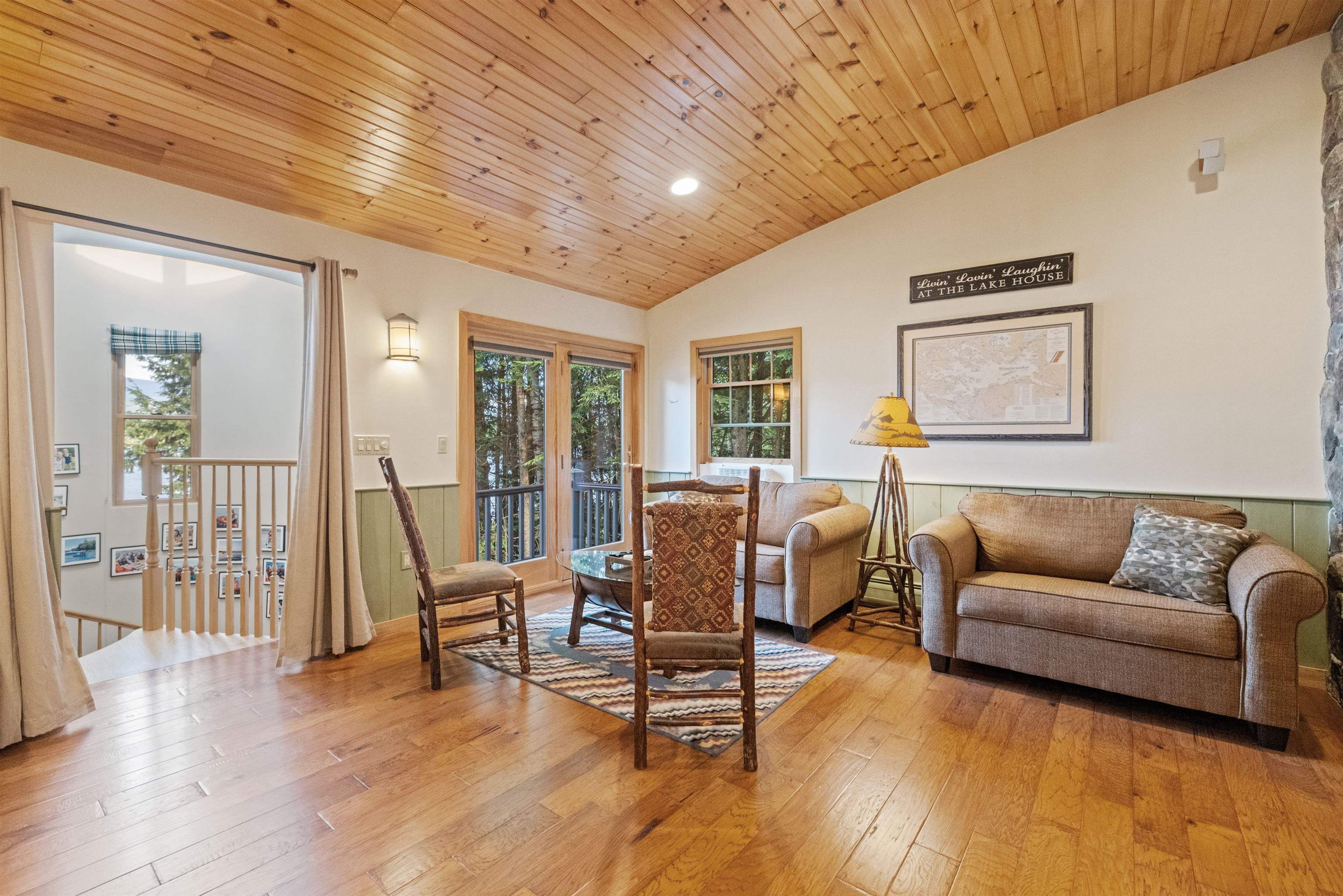 MLS #5060254 image #55